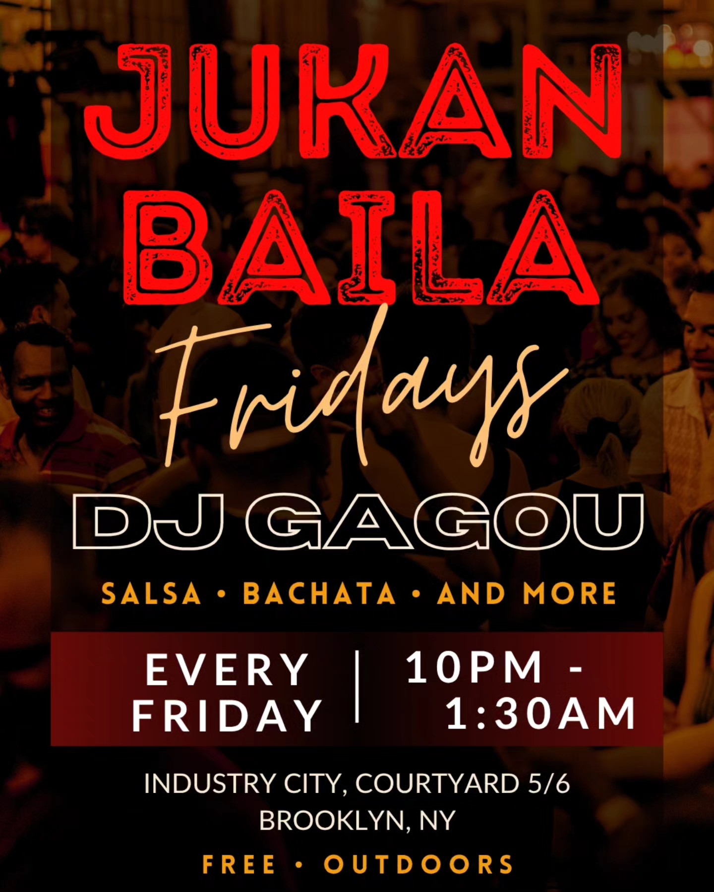 540678624_789416027072063_8898715639749214473_n-eFHjJ5