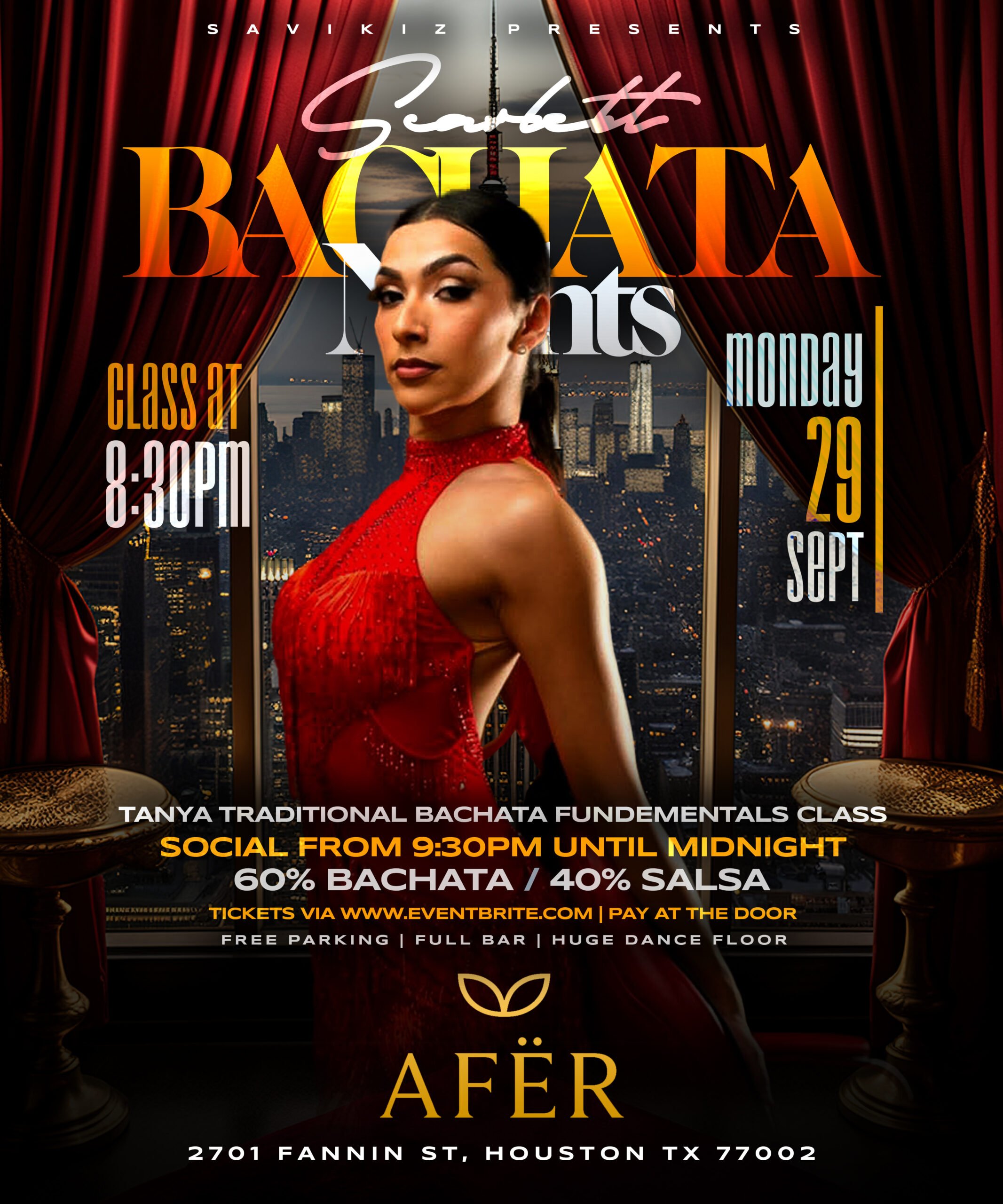 TANTA-AFRER-BACHATA-scaled-fNd8YP