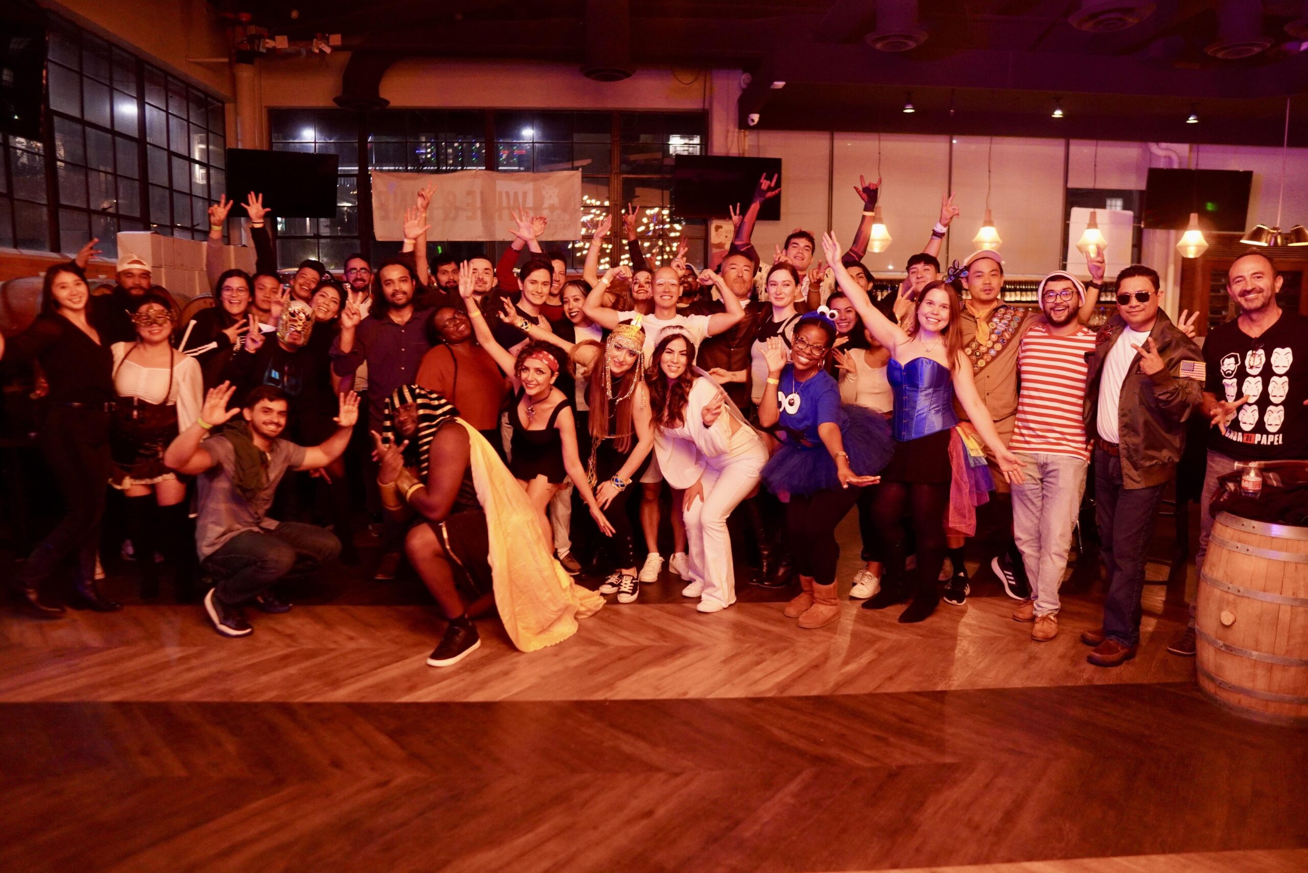 287592_image-scaled-eEViVL