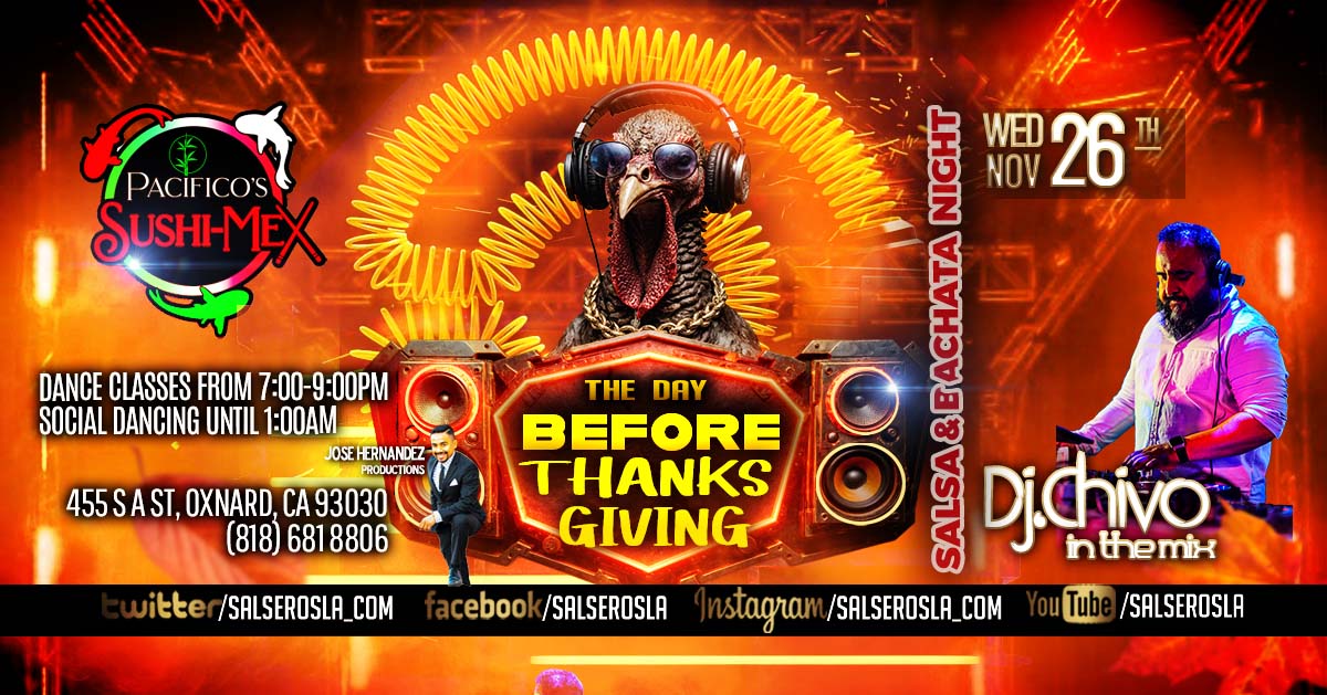 519673630_1423943236403960_5107168025196397663_n-1-fHUQSr