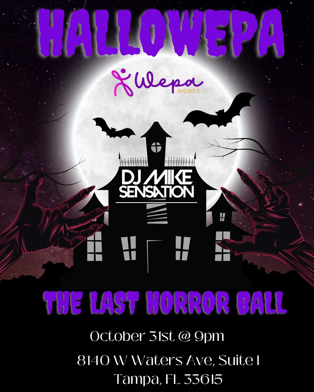 520848873_714839944641106_4777006483152334477_n-29KbbV