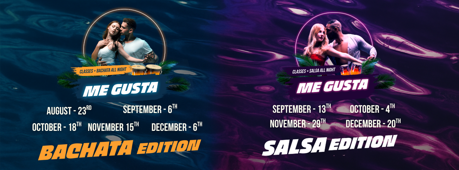 527594701_122133054296908921_429691262926196894_n-pI1nCZ