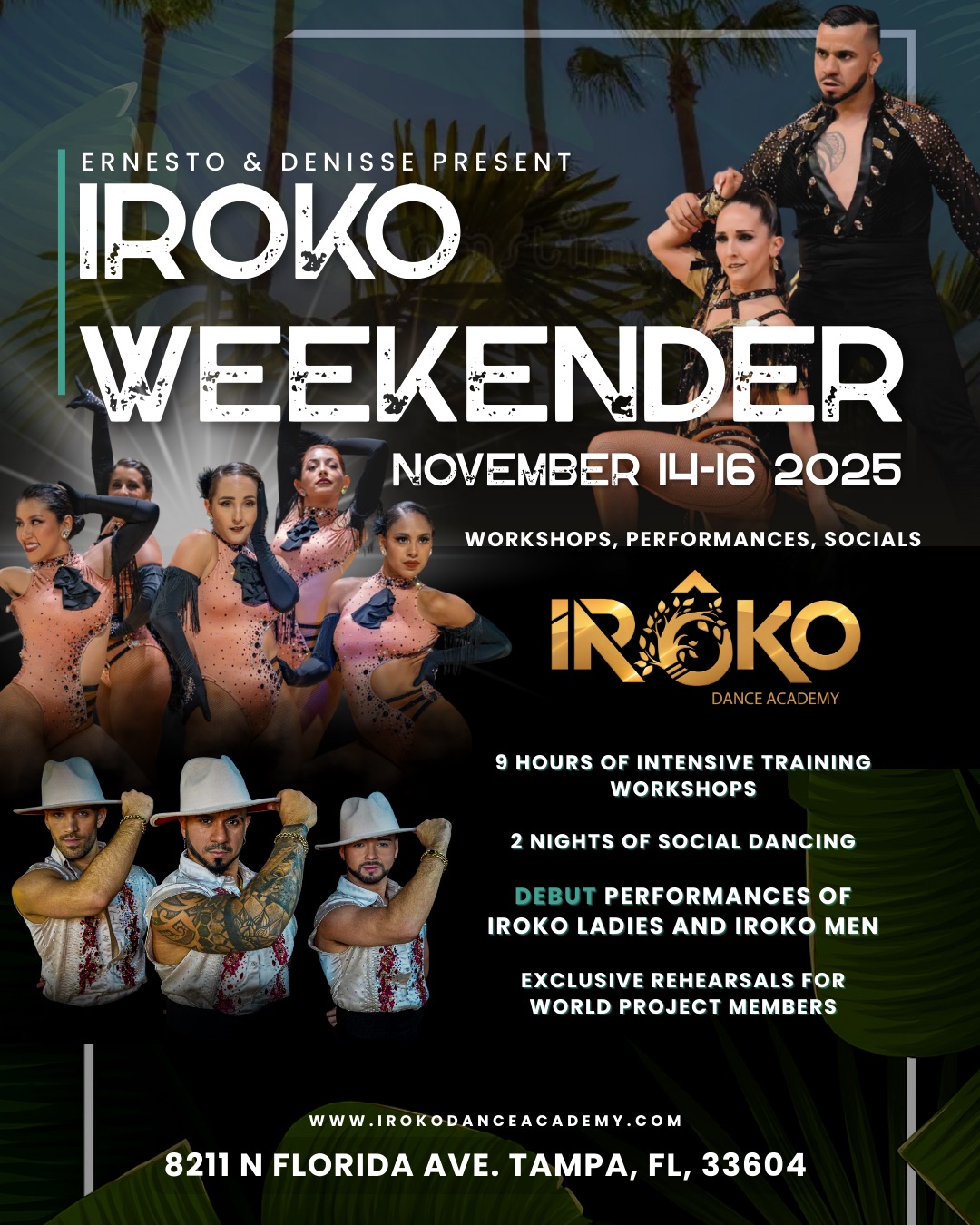 540633908_1288085596438810_8789245646940747429_n-QWDTKn