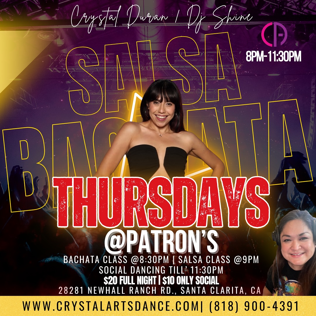 543597841_18530285356042596_6033345716639033719_n-gHOzFW