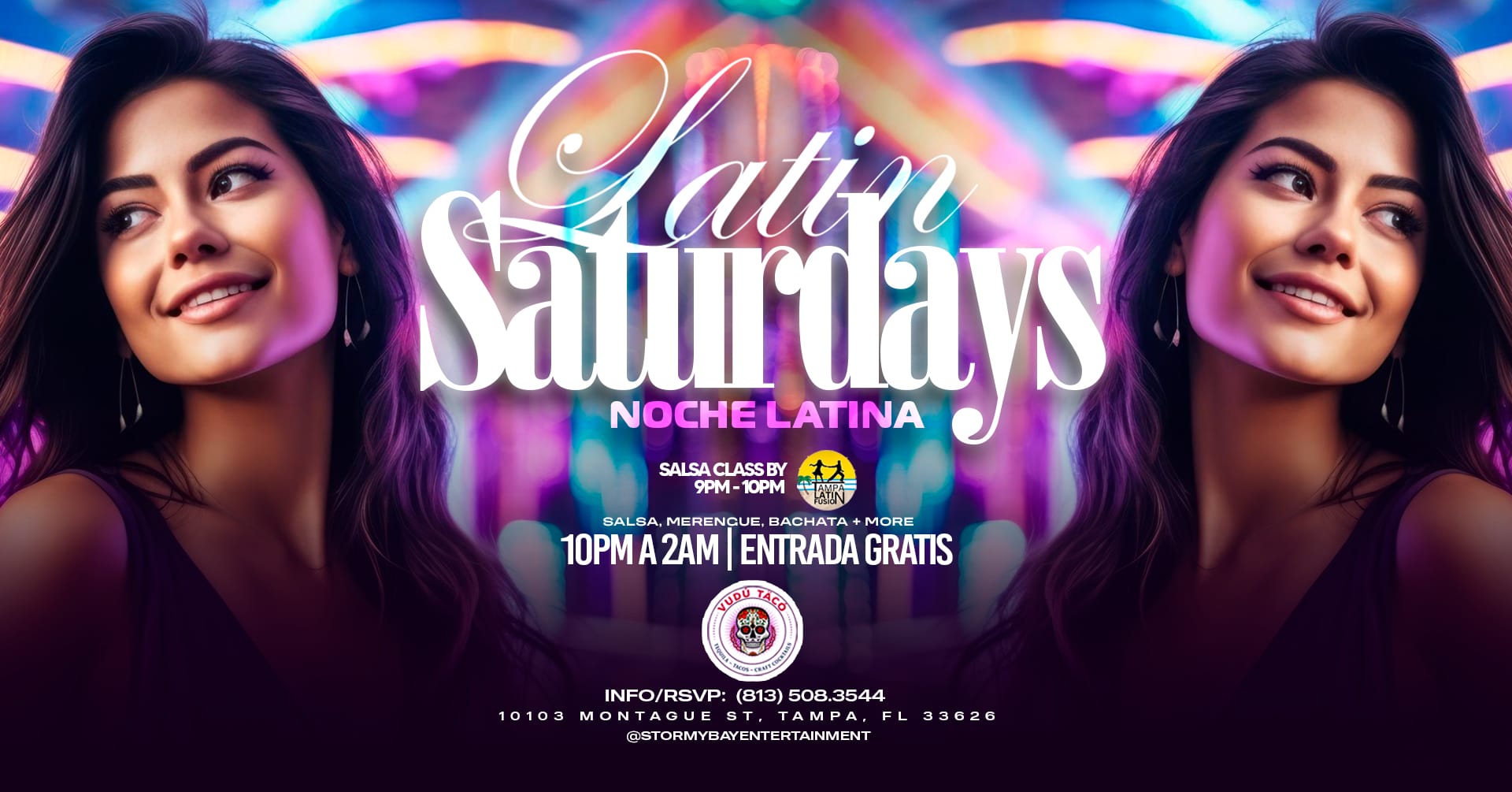 545584202_122166346484481786_5604996935890761313_n-J7b3lk