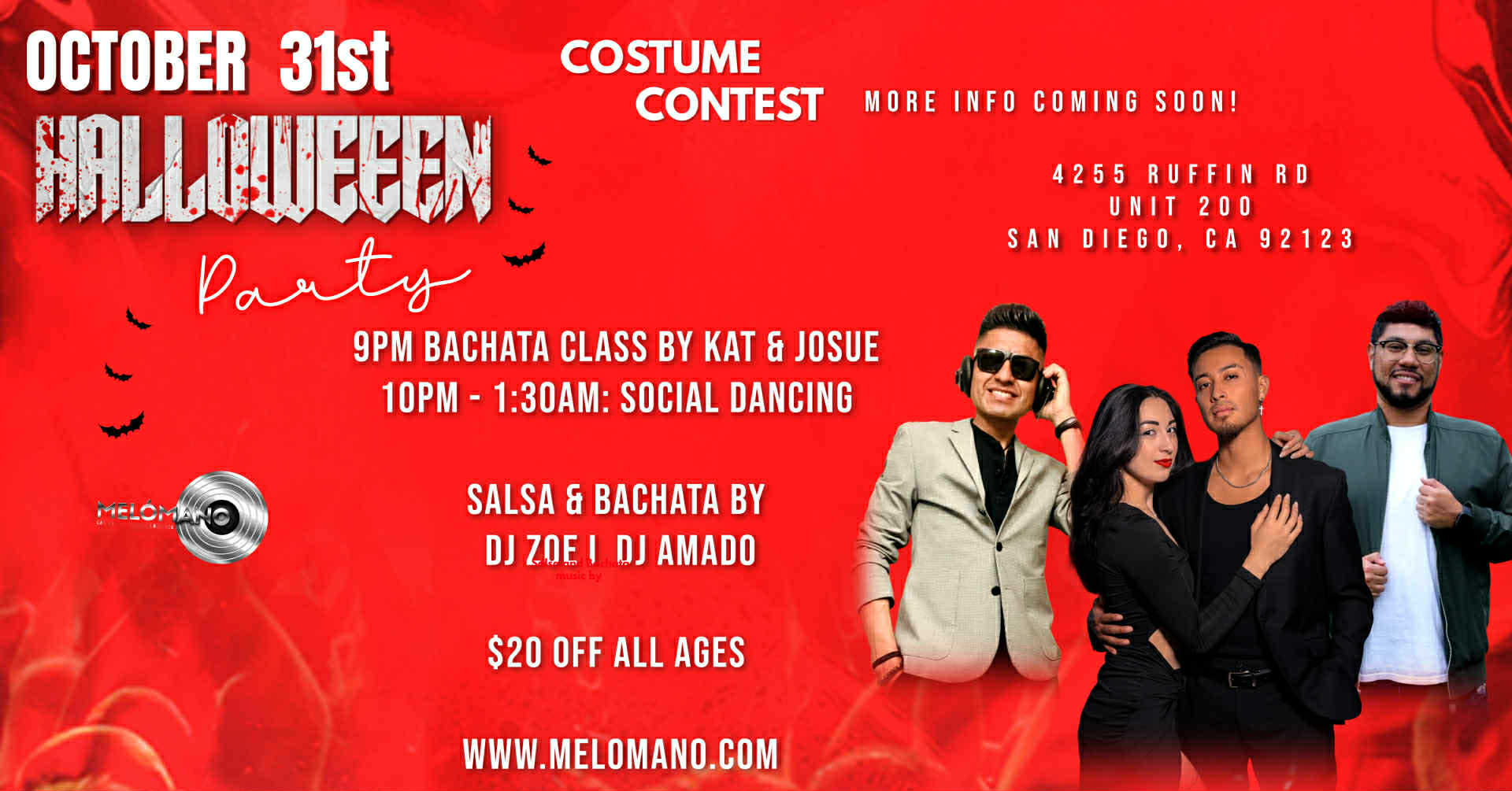 546516885_1394625252376310_1364520155256139256_n-Jw4fBL