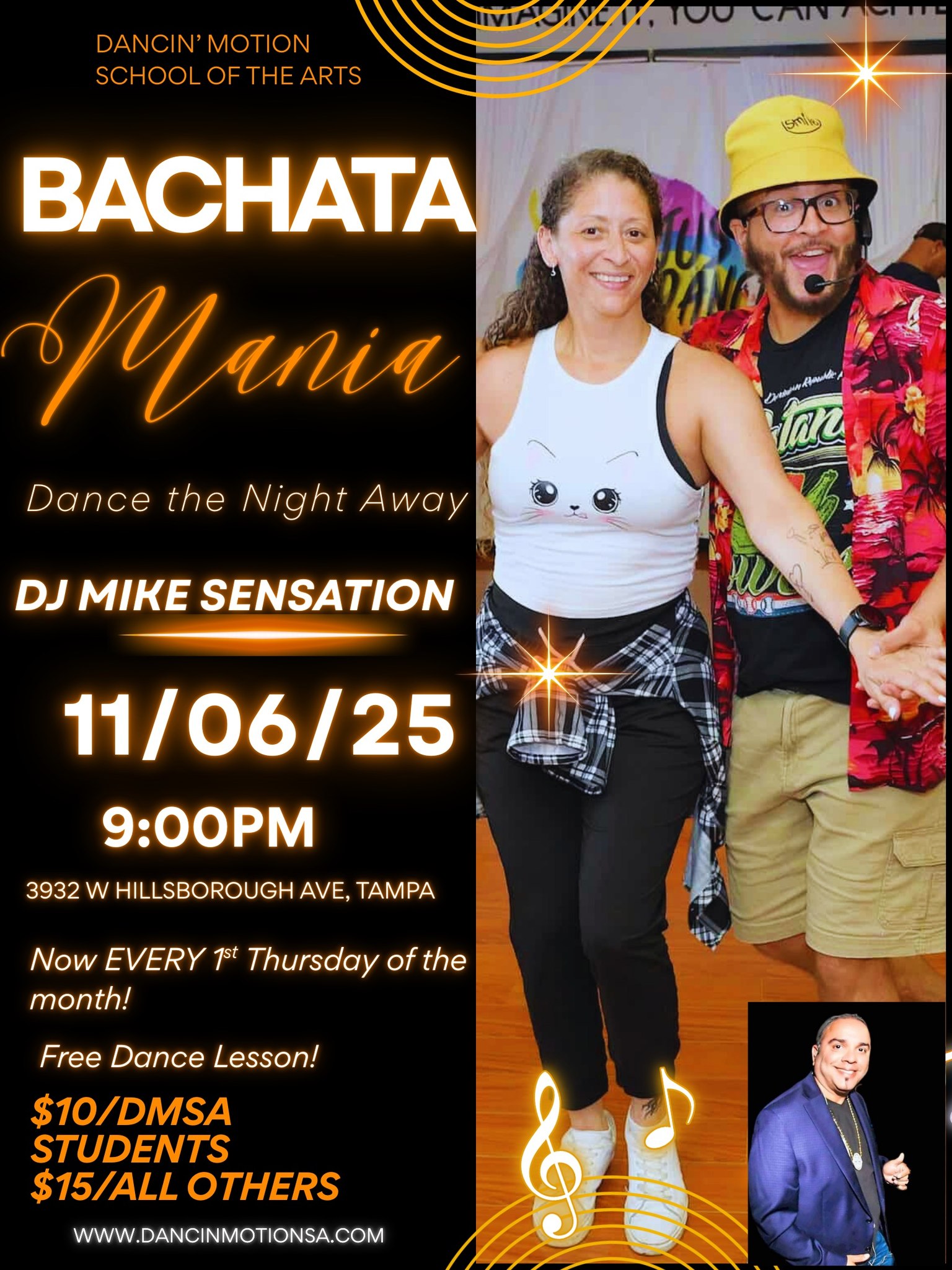 547485611_1331211059015210_4428701188047431611_n-63cKIF