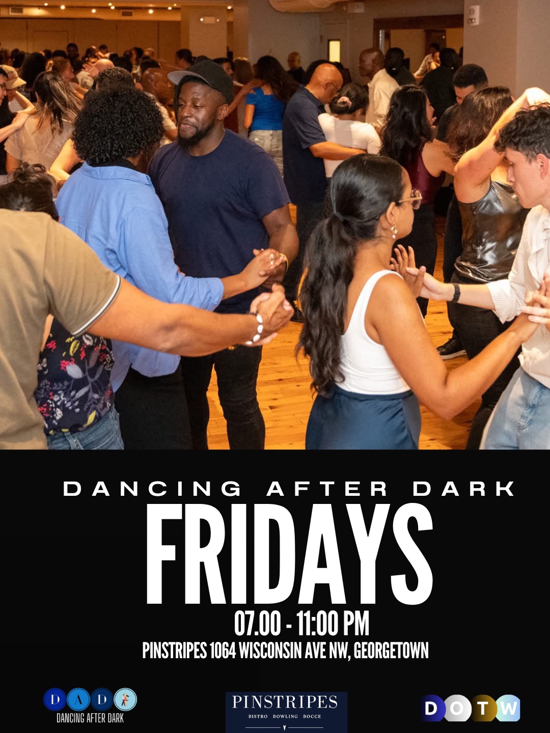 549279628_810223281352740_757556719511316692_n-vqbdBA