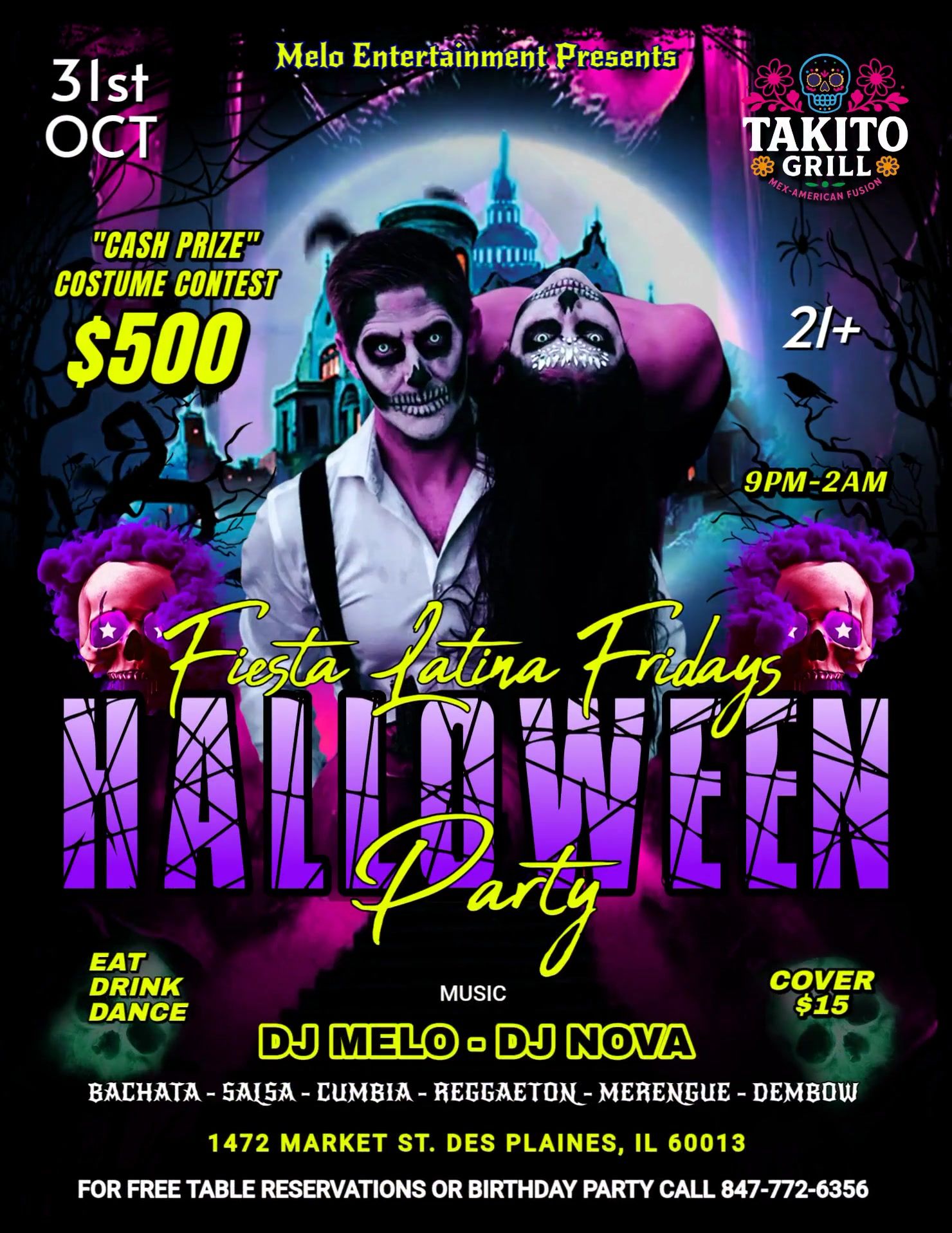 553287405_10236757535228460_175836493111214084_n-yagL5m