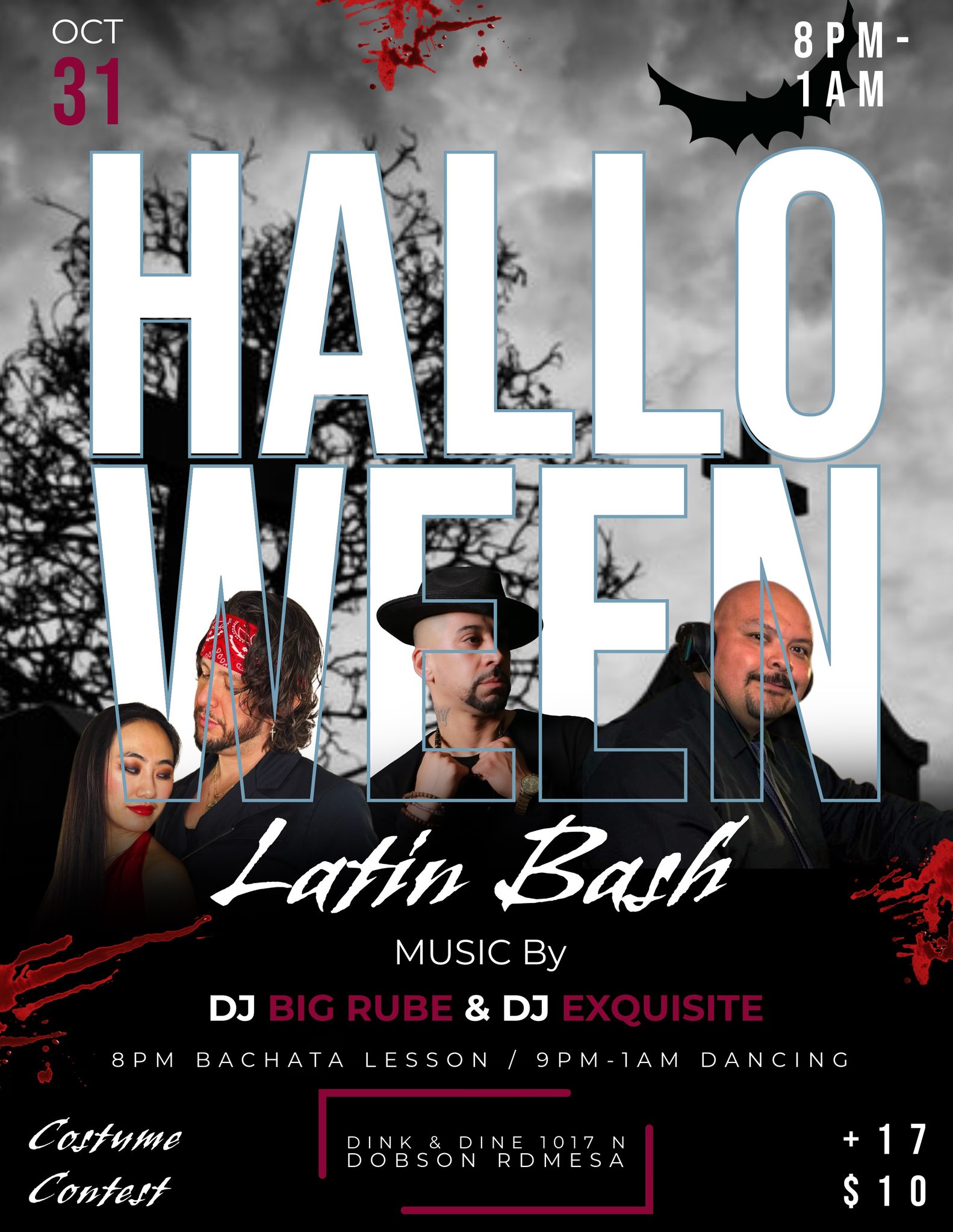 554097083_1390168053116567_4617899460421549604_n-8Zl8Ke