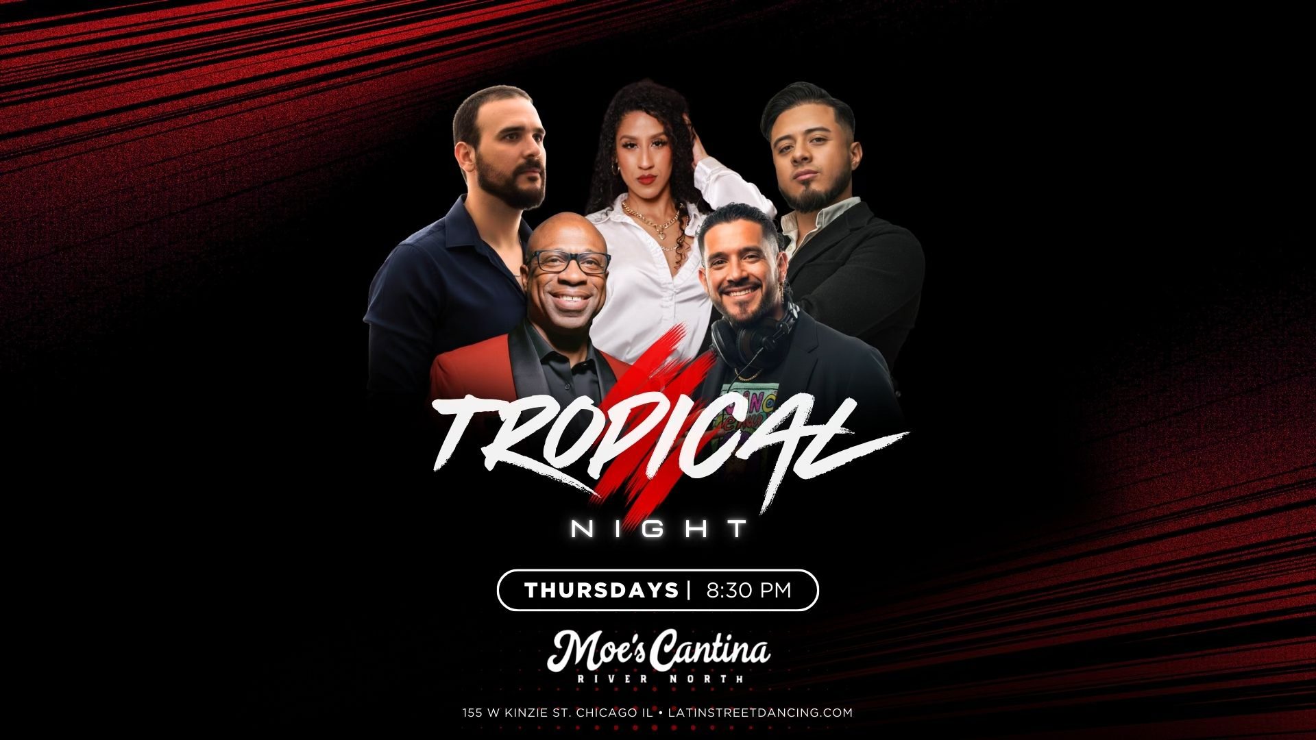 554715699_821703207215707_3001576885793497579_n-VjdYkm