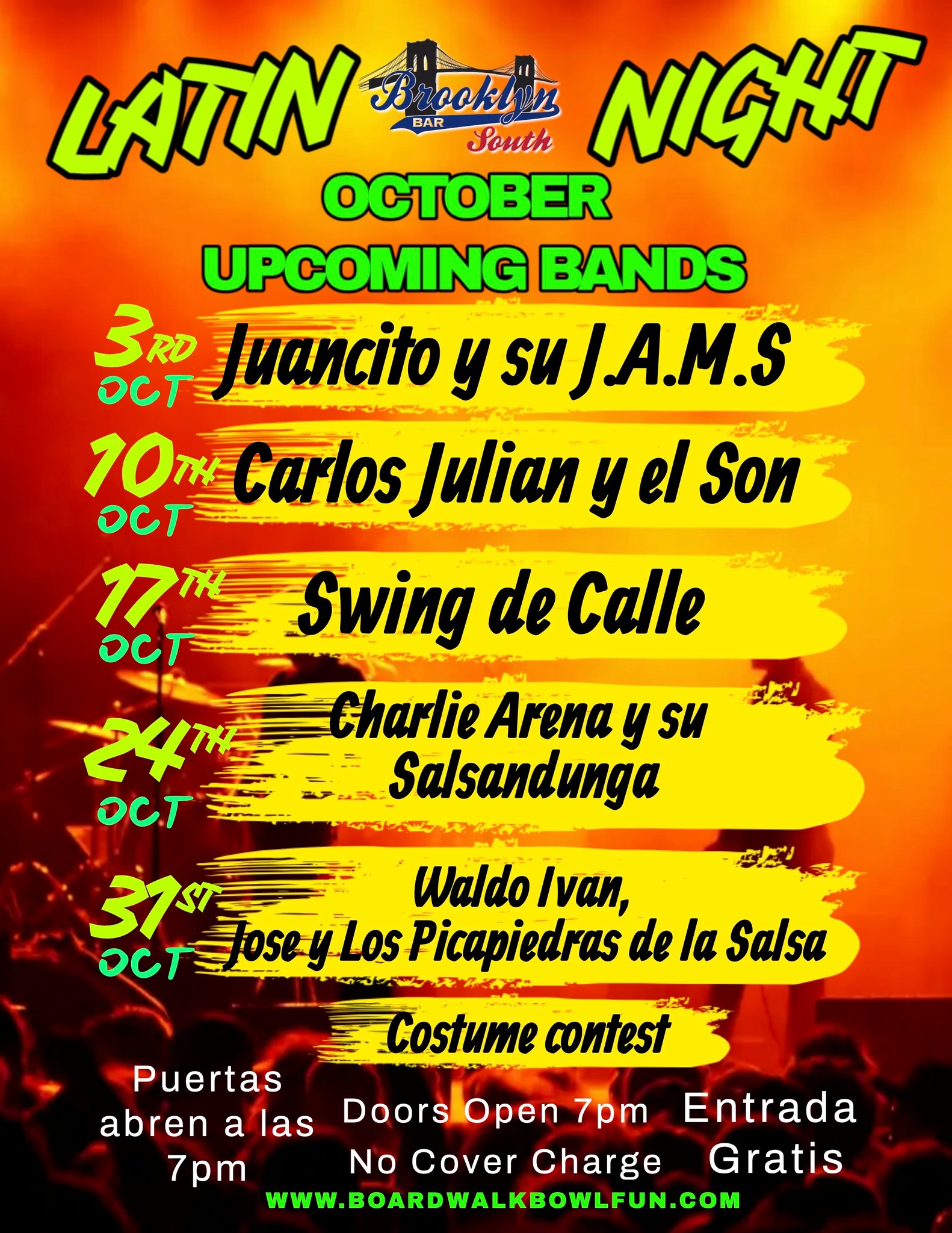 554919256_1208506304628279_2219570364868027118_n-pppIw3