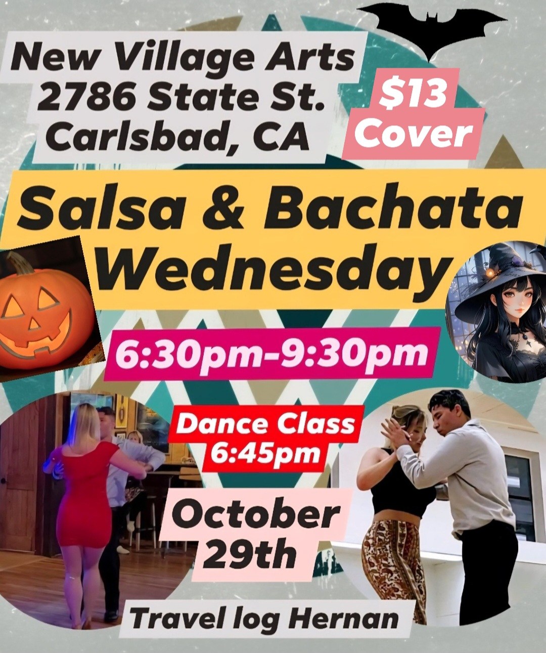 555435857_1409406614525309_3914904870156116786_n-Ib30IW