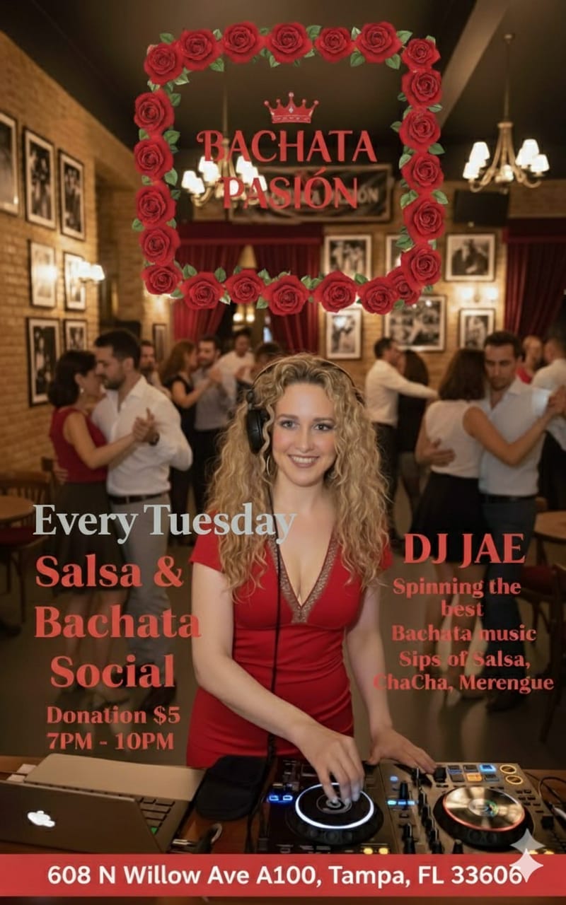 555500605_1335135211957707_3782435534513051251_n-ze9Dhw