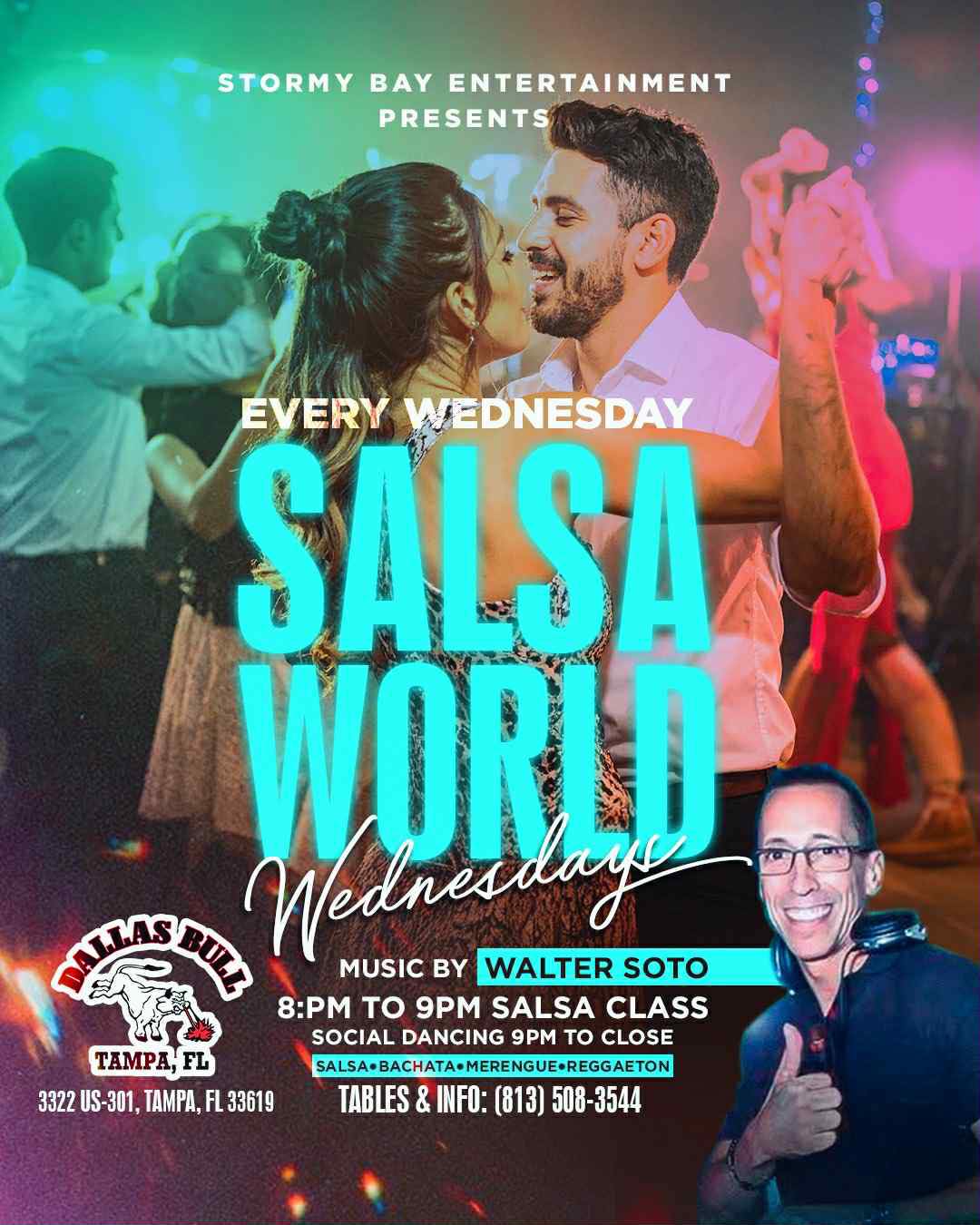 557485402_10239153434602885_2431249942923025964_n-5kw4au