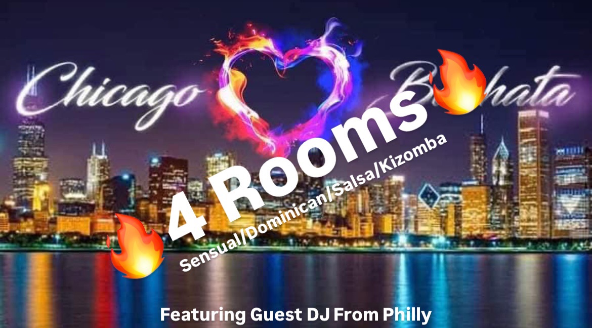 558874561_1506190661056996_8163646404791533213_n-NB3unE