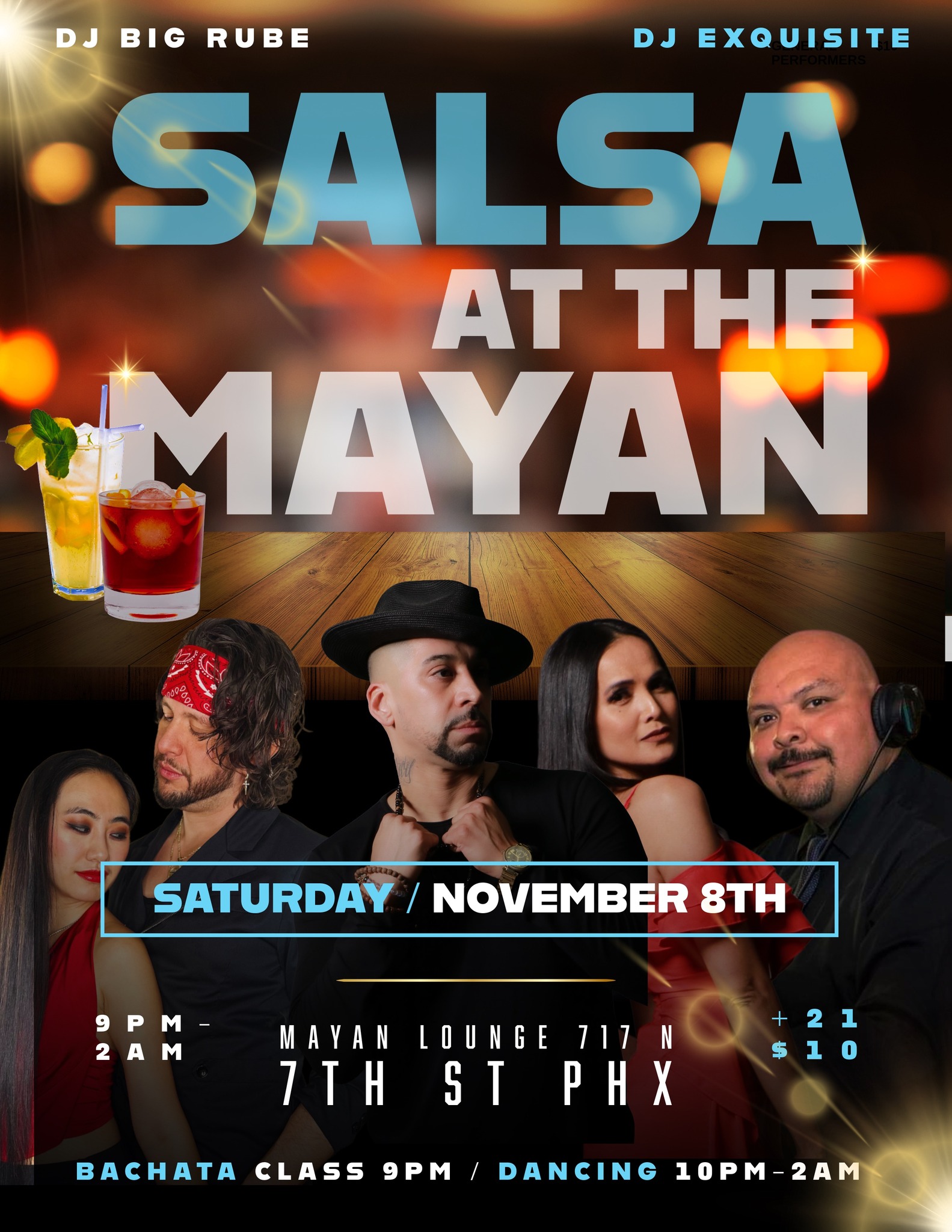 558903096_1408492581284114_2176474721633357064_n-mnKofc