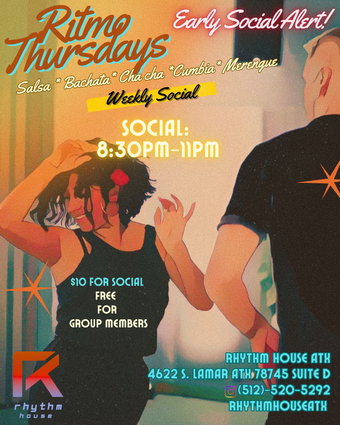 558933500_696799820129091_6937318513466879327_n-PkhL4Z