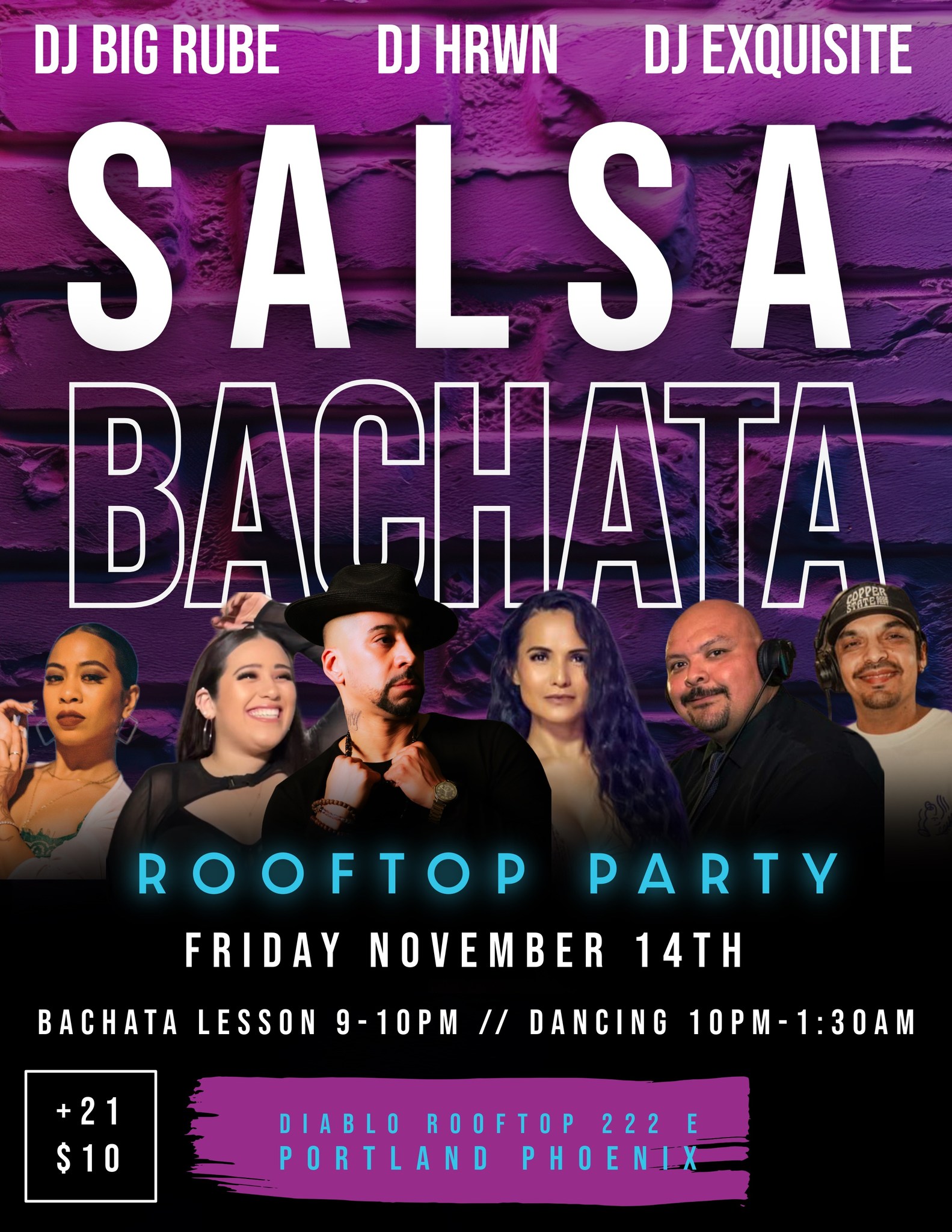 564192678_1418799166920122_2419129143897378950_n-fTLGxv