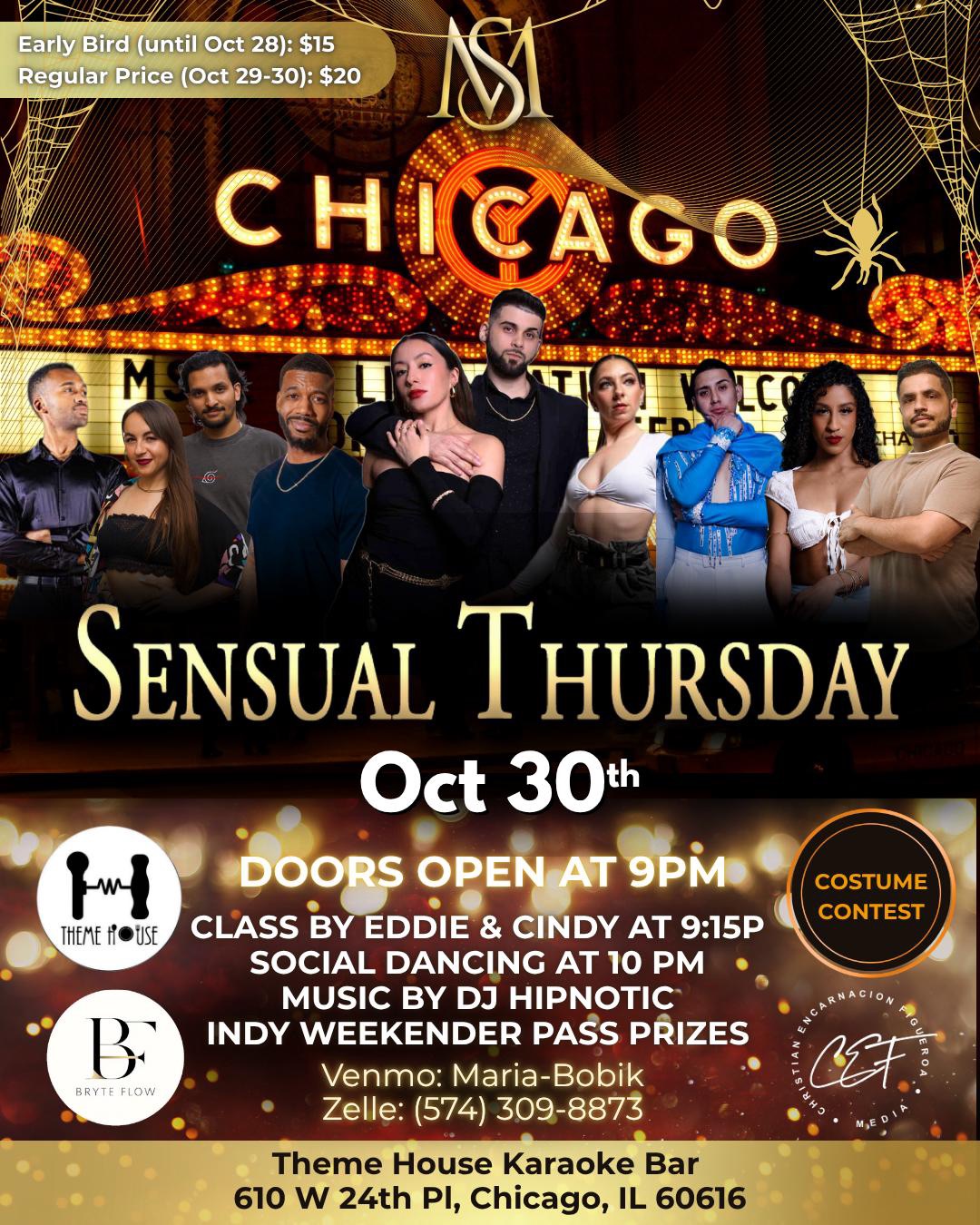 564516947_24561834666852397_6128224324176604106_n-qcBZ9i