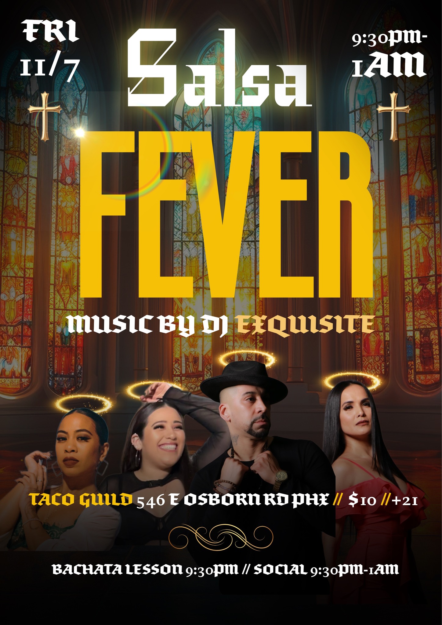 564752294_1418004356999603_7285446823064042601_n-WkKP2l