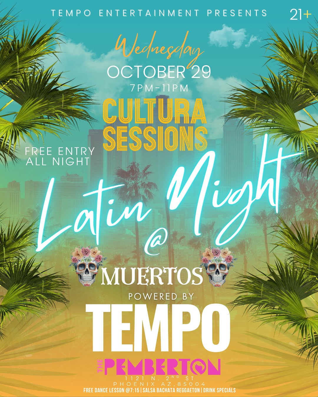 567946394_17914202727209349_808782803803345442_n-EDY4Vb