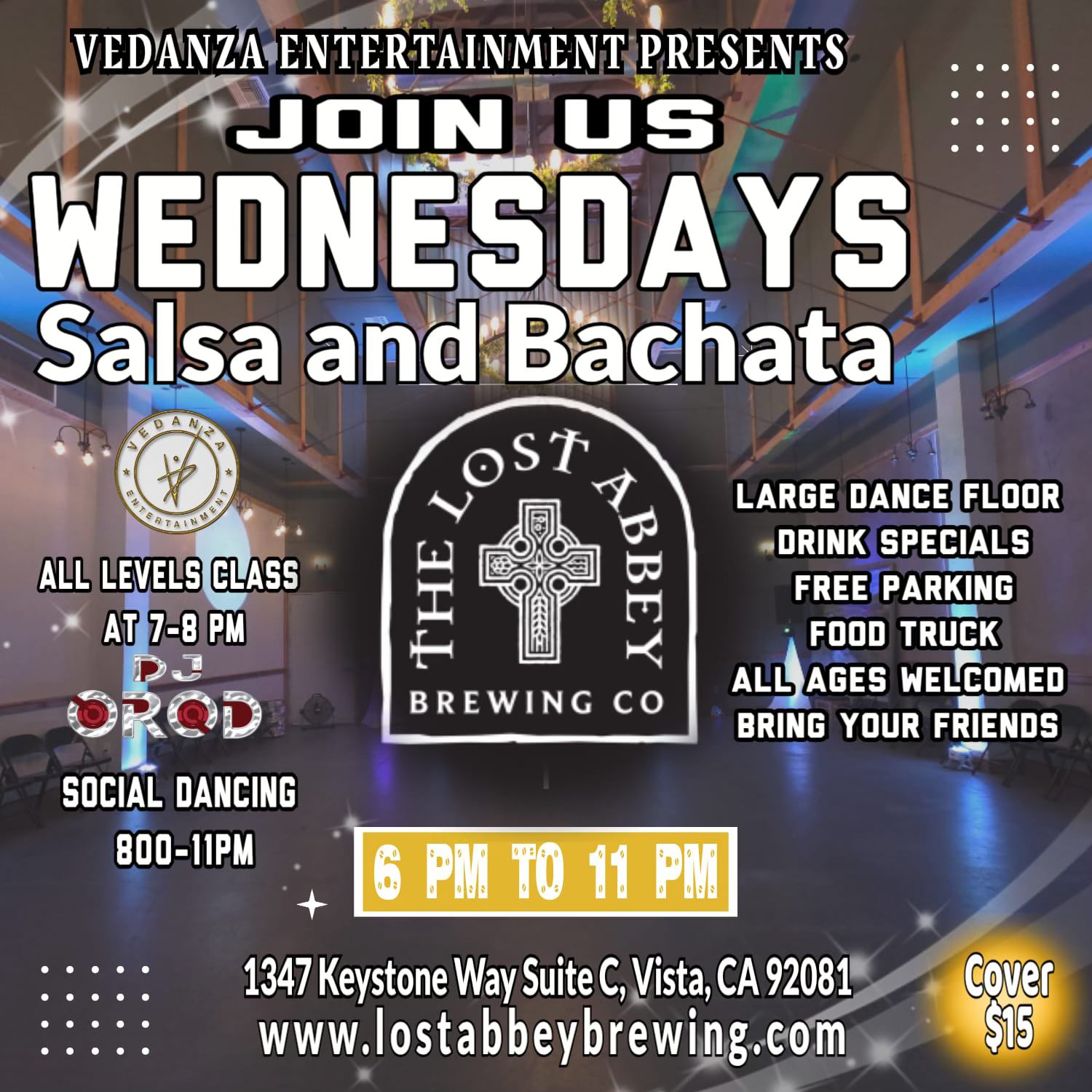 568246445_1460137512784822_1777690769282934939_n-1fXj4x