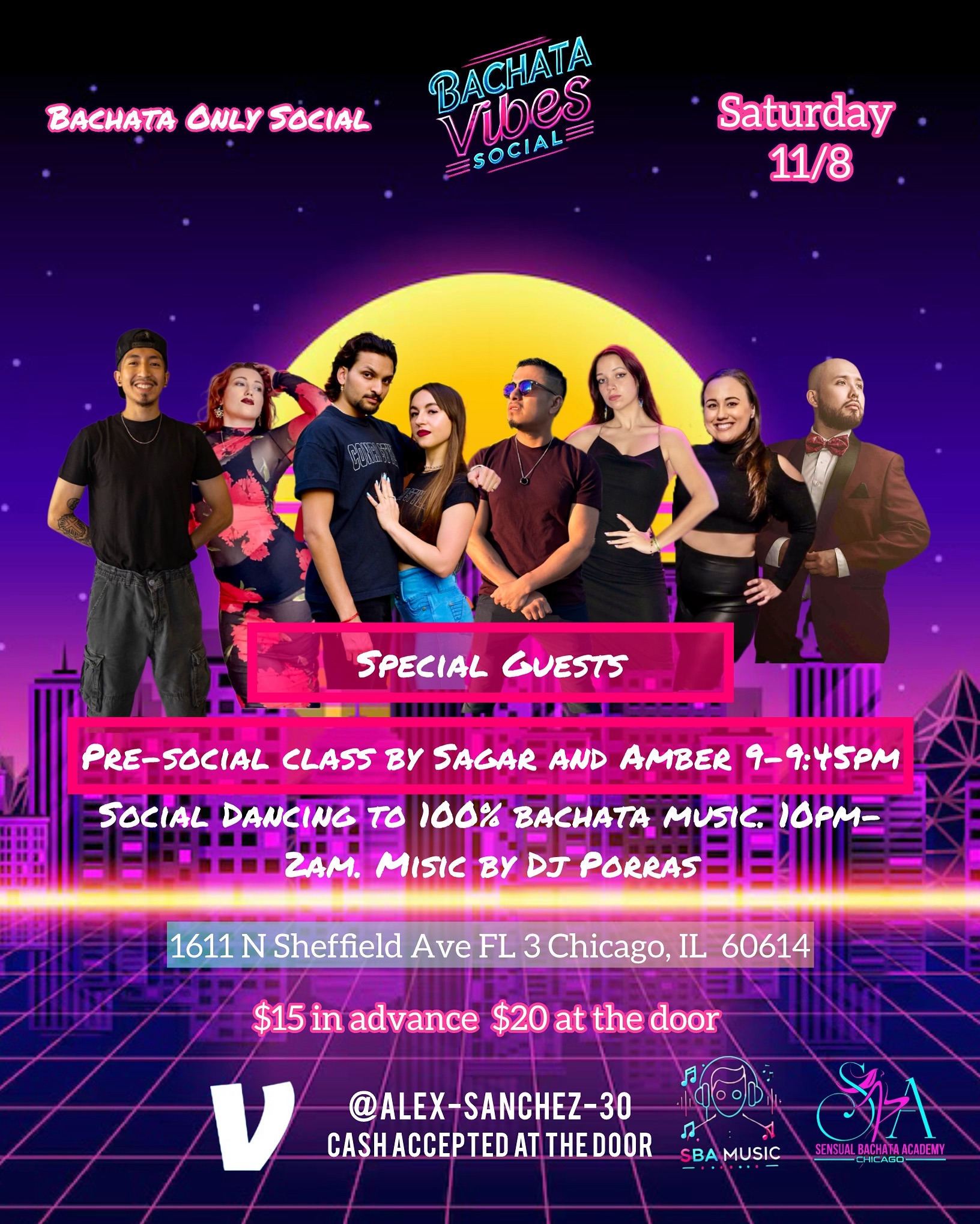 570495904_1587492792699085_8430246061923833753_n-ReKurg