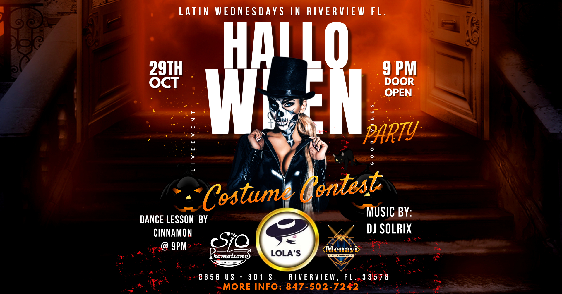 571126092_10238131919938868_4542918473794569344_n-eYDruG