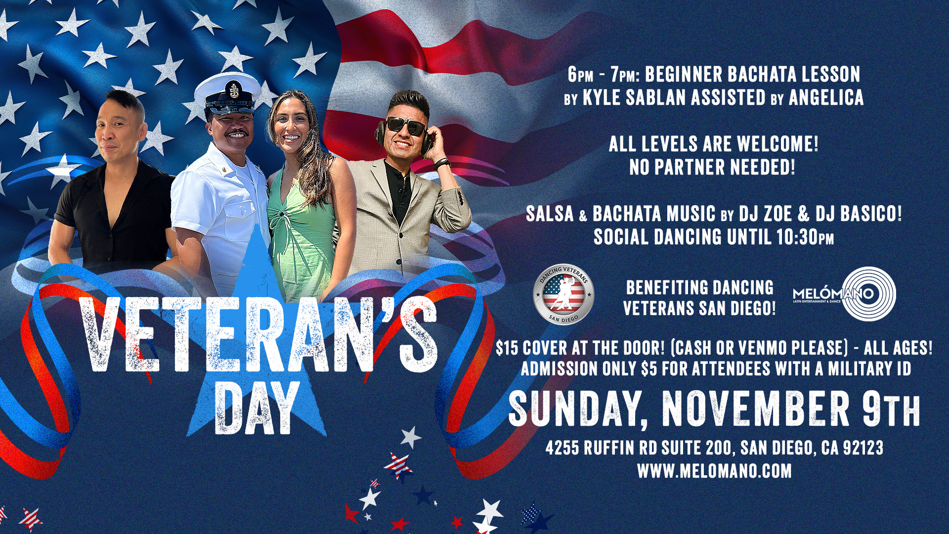 571151935_1436947831477385_8077398856018670765_n-kEF4mv