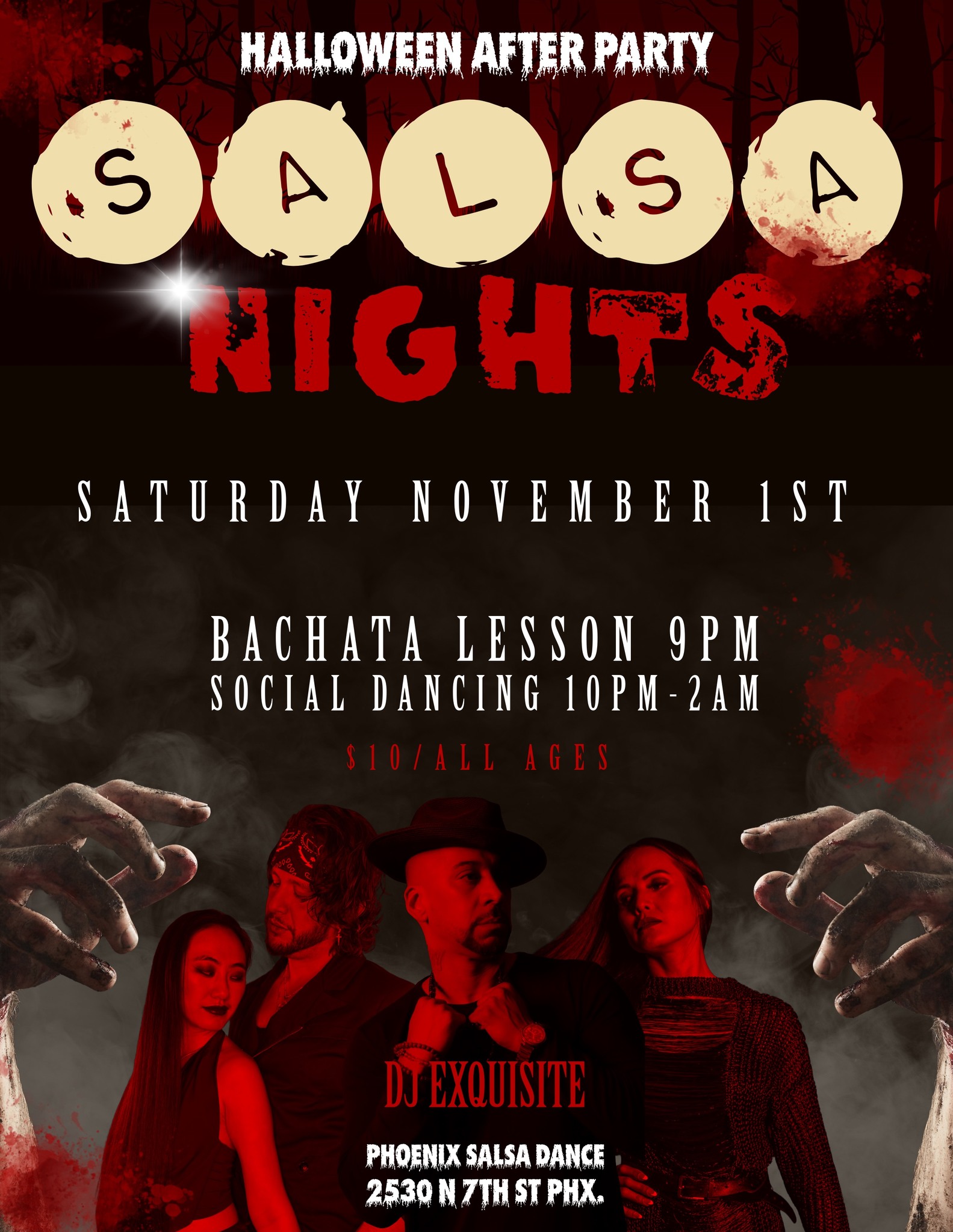 571162078_1421743703292335_6022115697769494042_n-EmauFS