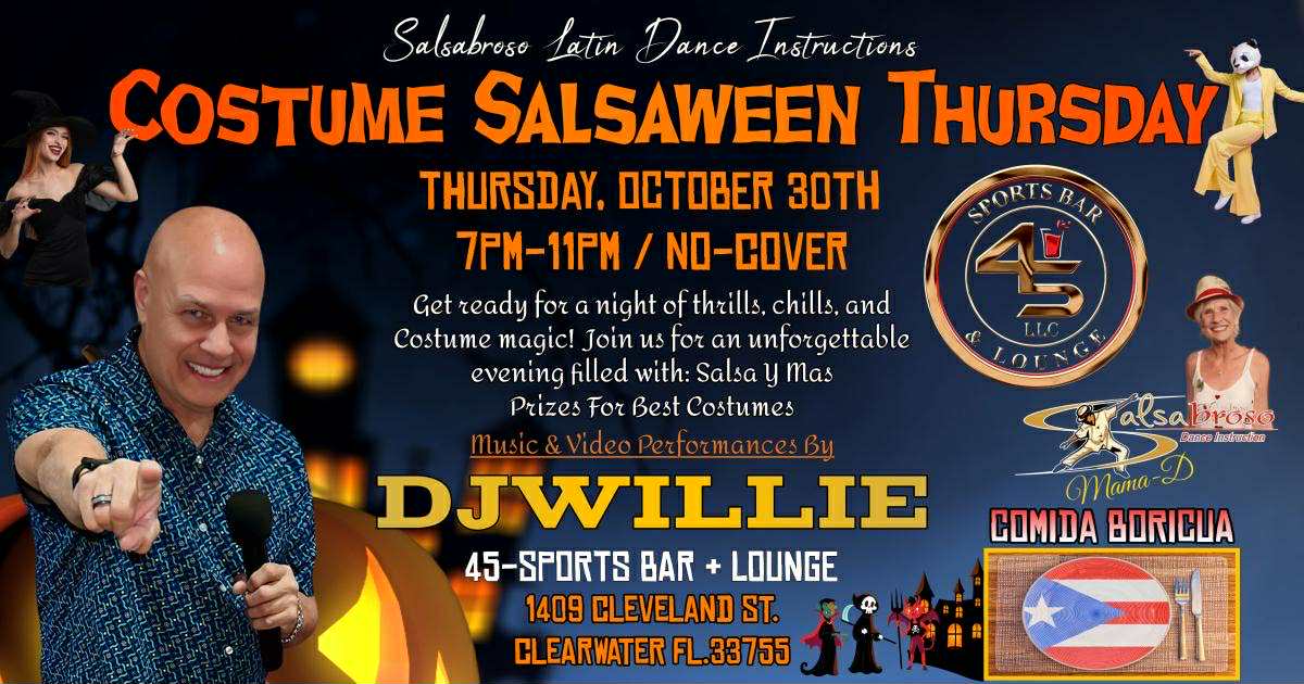 571810317_1336778584904765_8522805410983581877_n-C2QVhs