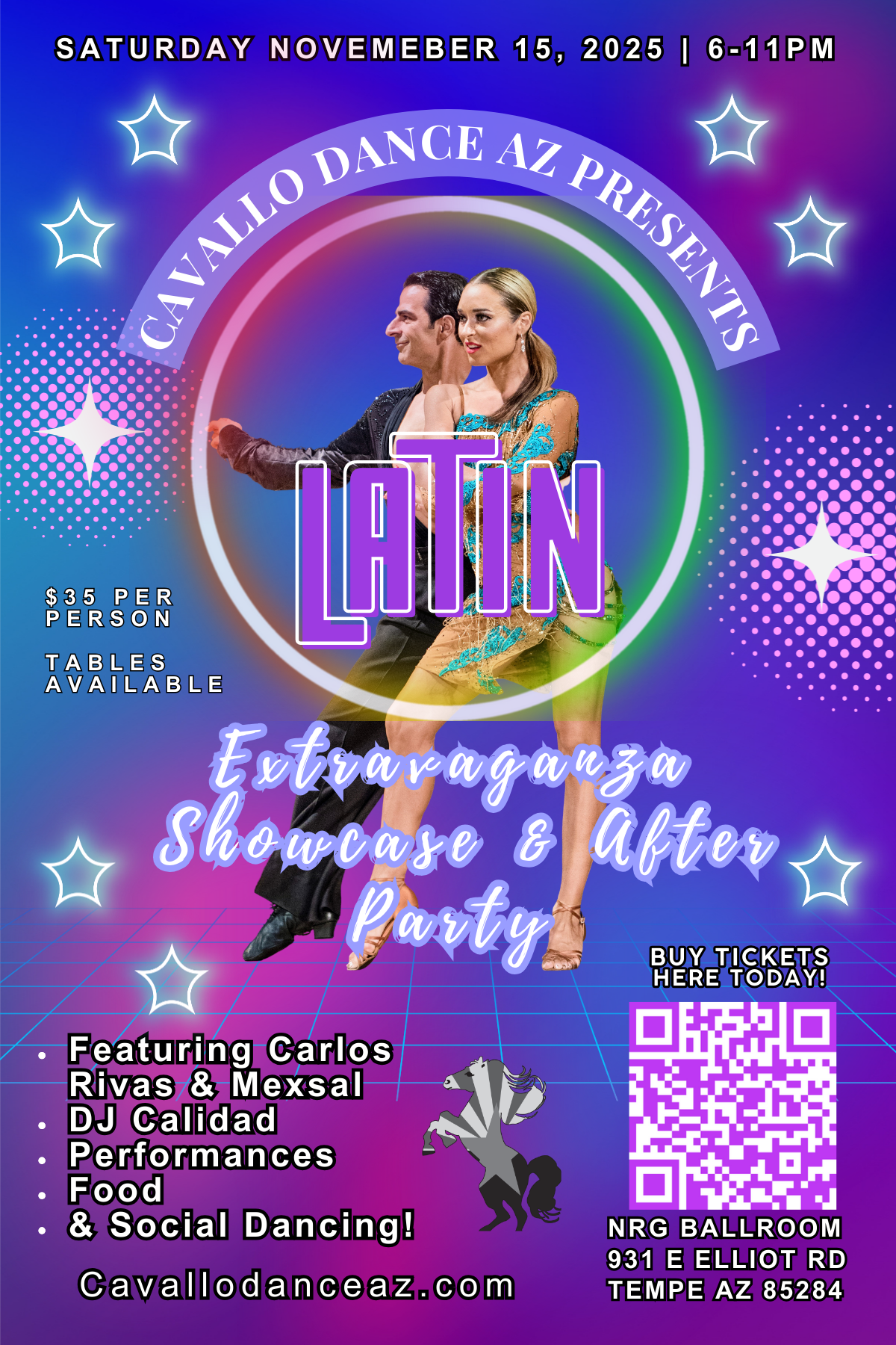 Blue-and-Purple-Futuristic-Music-Flyer-Portrait-Posters-Portrait-34-Postcards-Portrait-4-x-6-in.zip-3-1-8XA2Kg