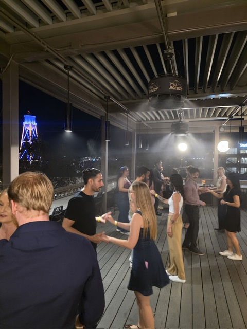 Sotol-dancing-night-6phcRS