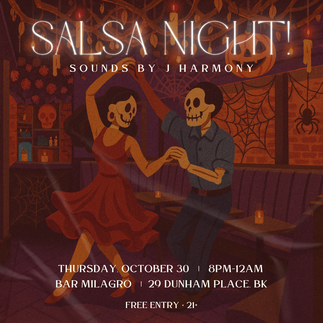 salsanight-oct25-TU9ERL