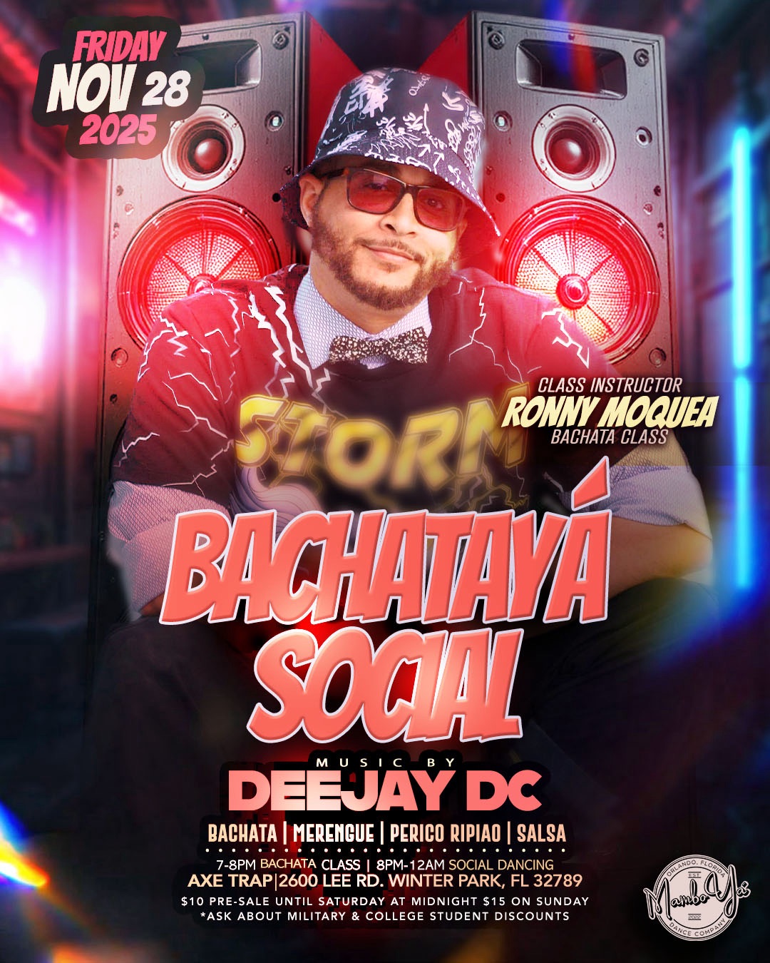 561891752_794484666763467_7786479965418915300_n-2GcR8h