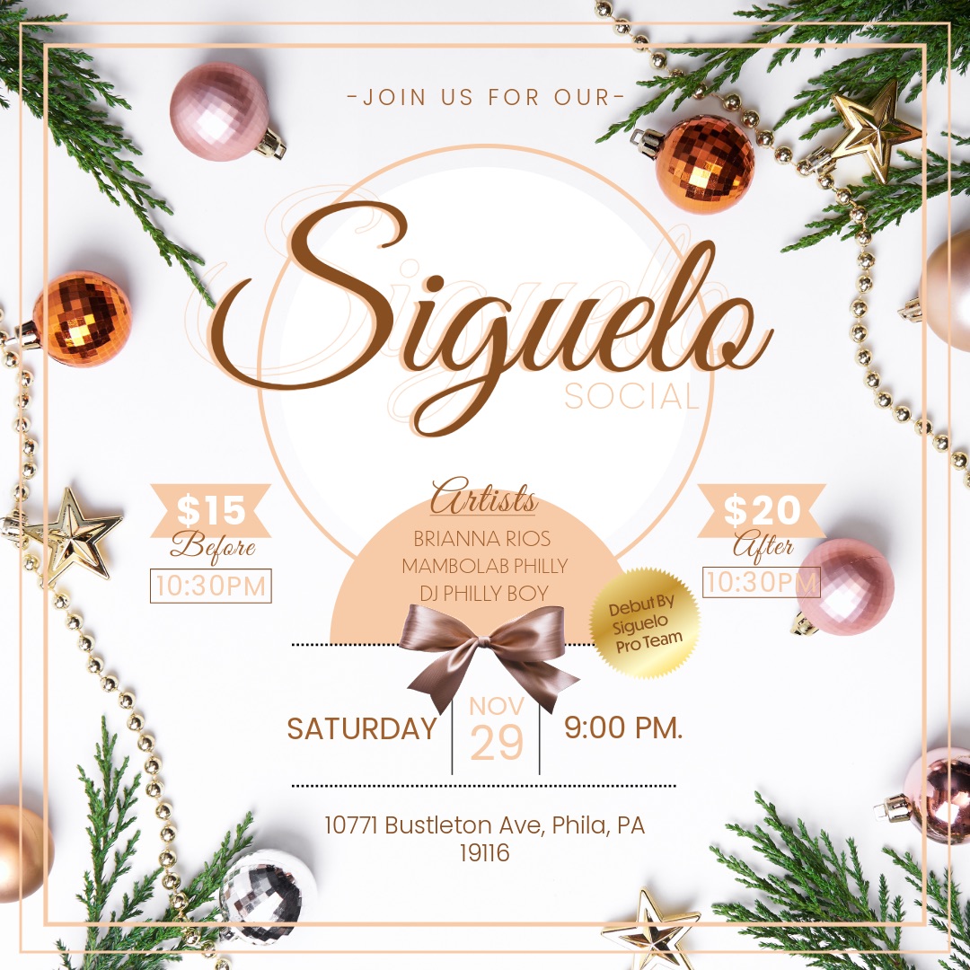 579183736_10230207787688307_8391496279389060590_n-a5RcWs