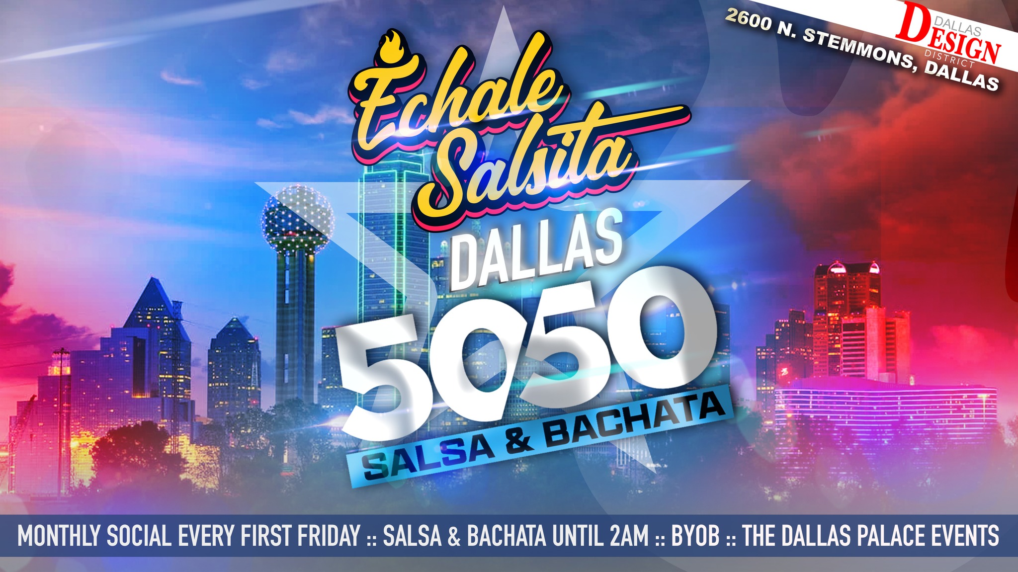 486760594_122217841514033758_6546220008730530696_n-gj6le6