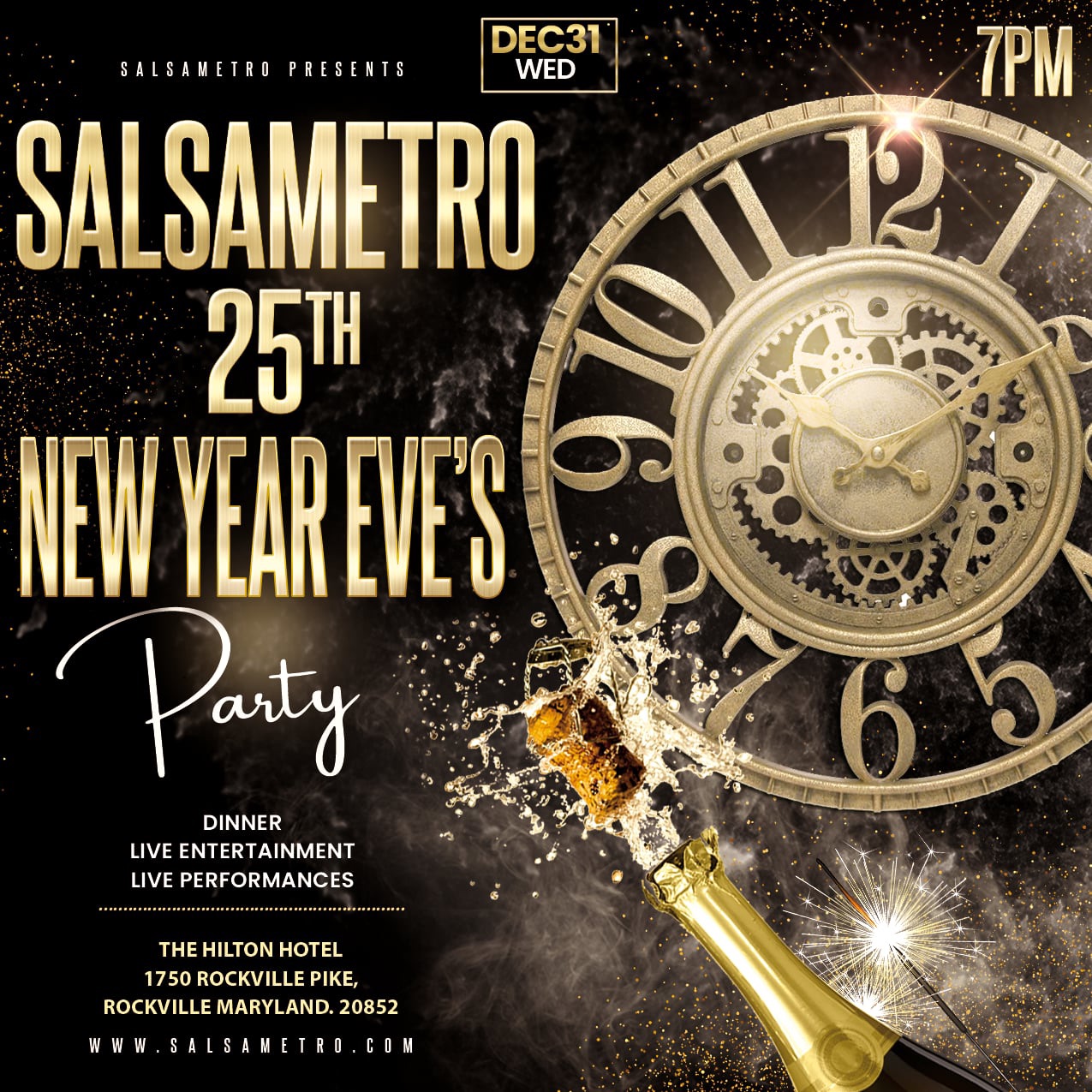 556856195_10235252644368589_5374221495415563240_n-W0gPn9