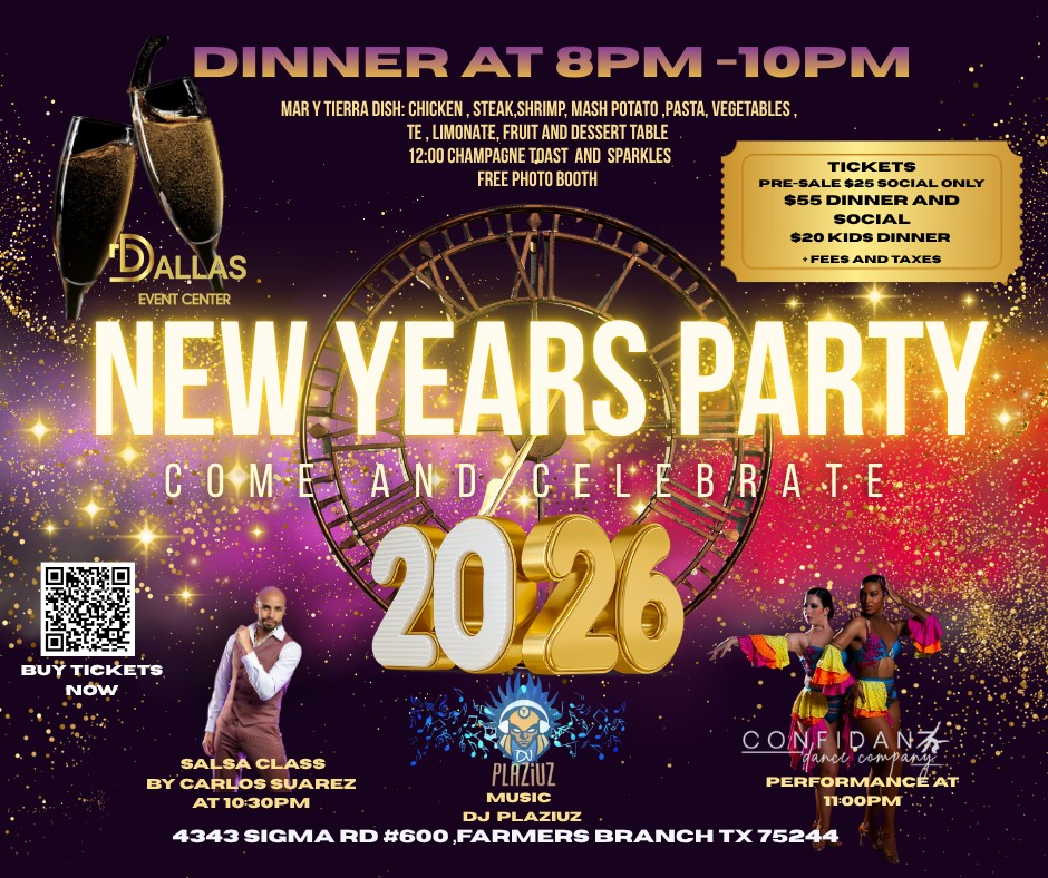 581854202_25834416016192245_1673803618506829769_n-w0ORp9