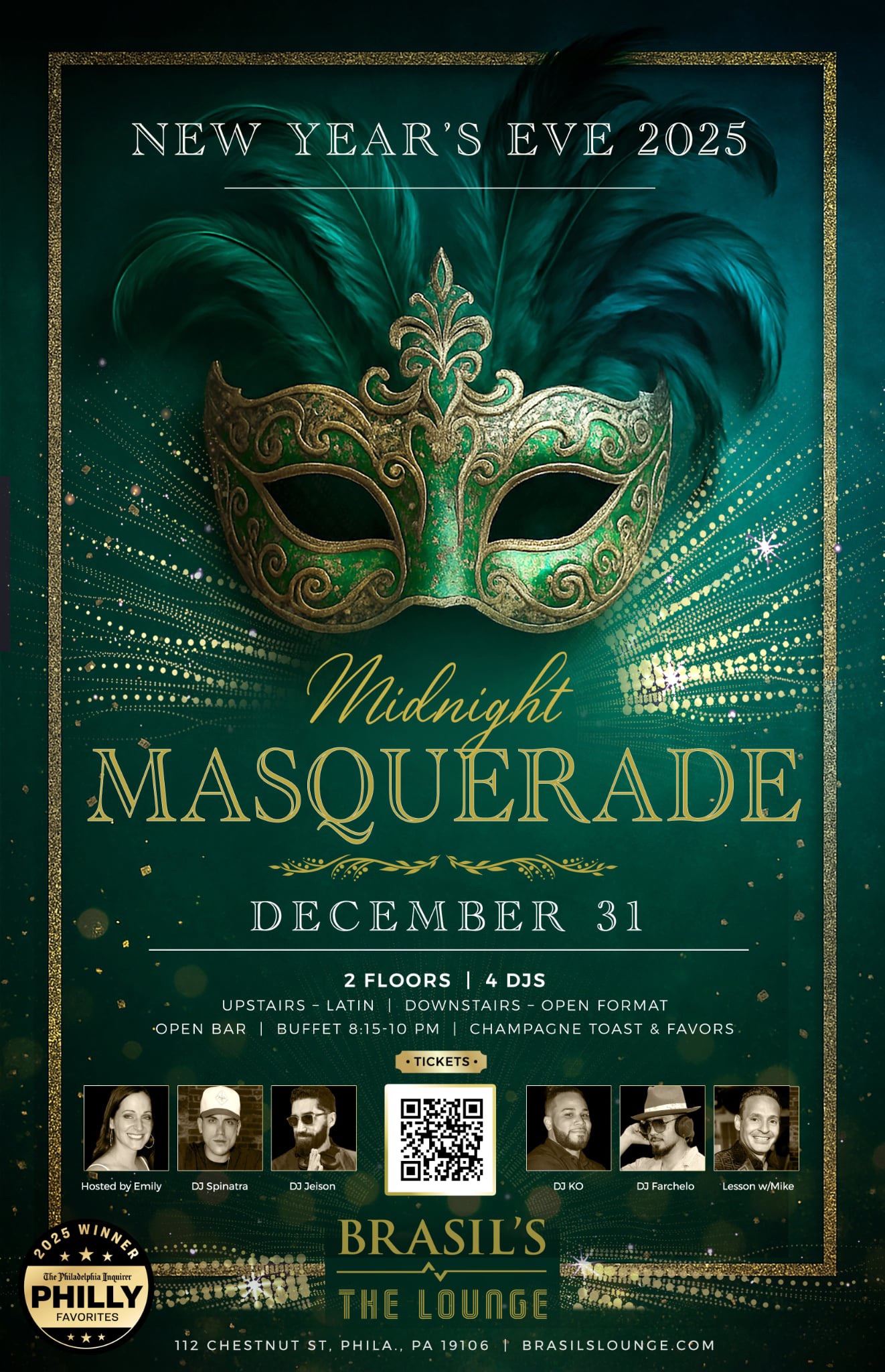 588845003_10163648528401212_1733938495545532183_n-jq2BFb