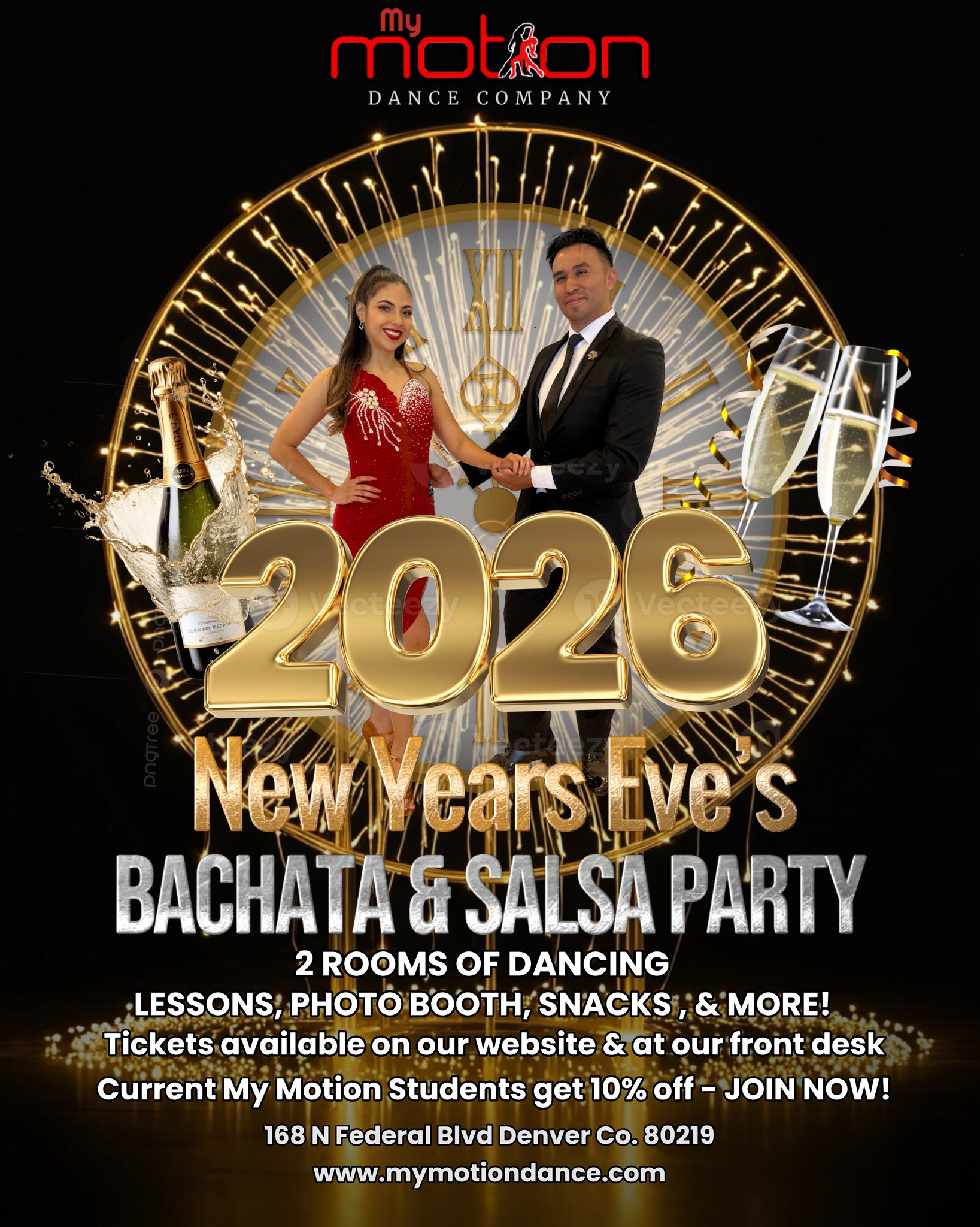 589726127_122232381248143694_8990191730014099215_n-eaoAXj