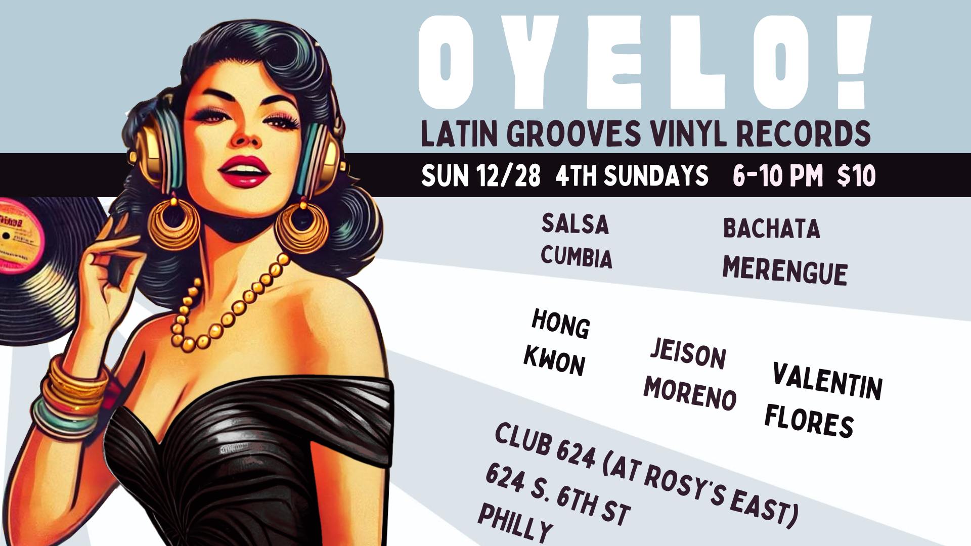 589930420_122152726316869348_4549555744612377401_n-APVDDz