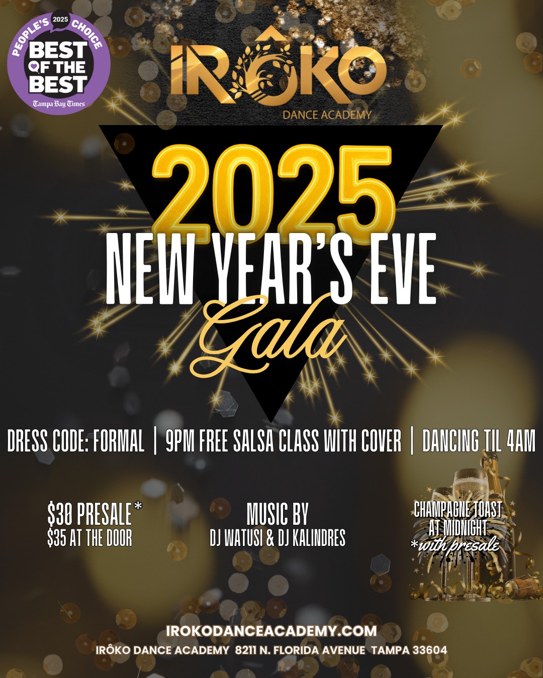 590207595_1359807099266659_5921025806532870128_n-lACJlX