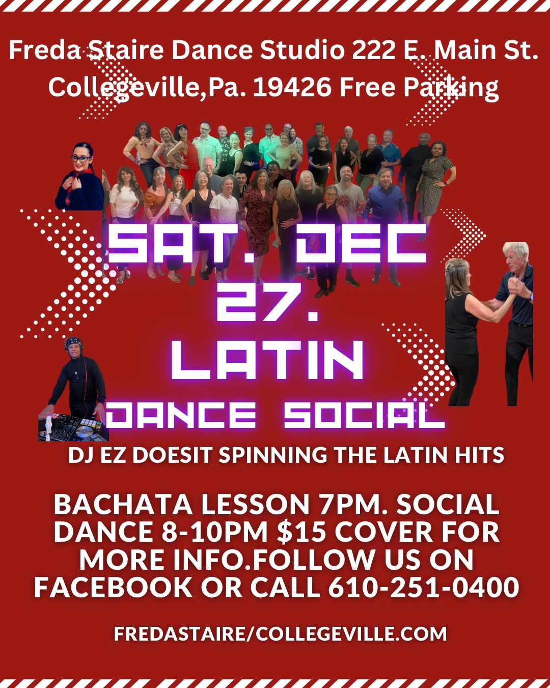 593114714_826985436755722_6201236716559791992_n-p4s8w5