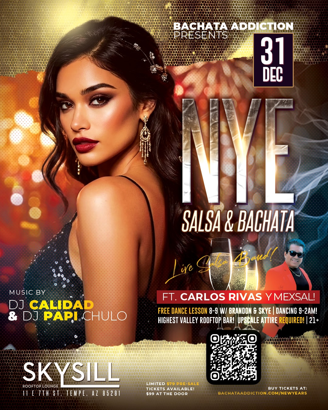 593866386_1327166576091354_848531409505812040_n-RTHL8b