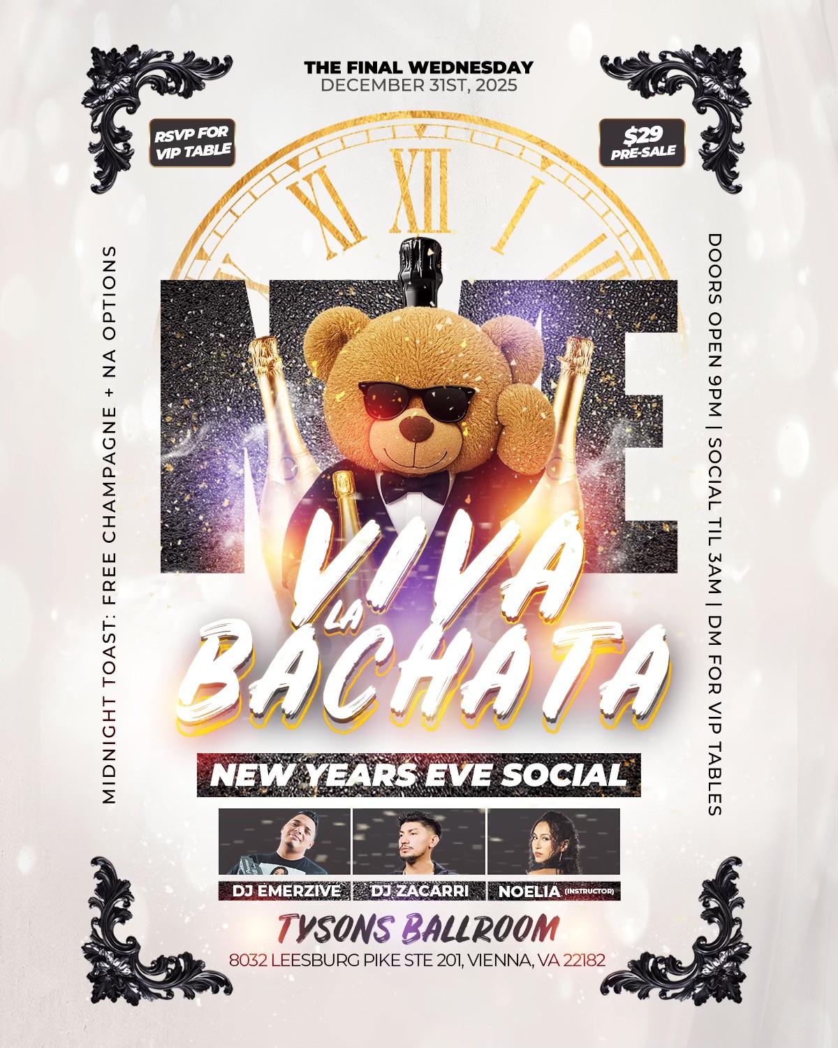 594492195_1459086099557177_1237080877874701870_n-iX4QvB