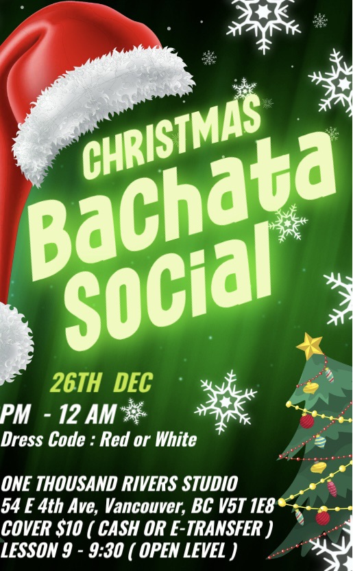 594584964_32696948476587086_6402391197075305494_n-huHrdF