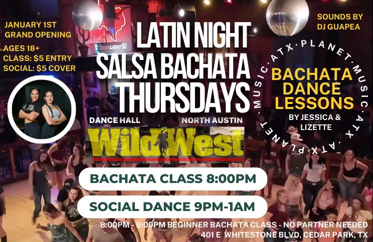 597121958_880227597915319_5049176429058049431_n-s2OXKr