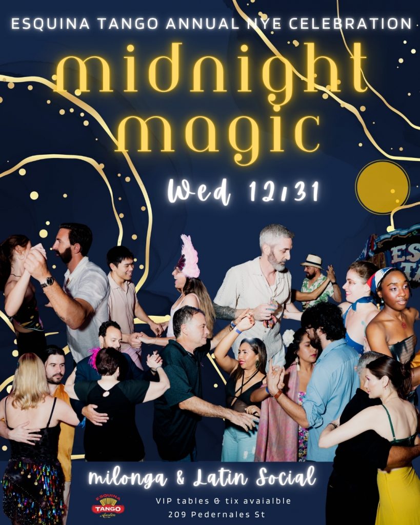 NYE-Esquina-2024-Instagram-Post-45-1-819×1024-1-SXQknq